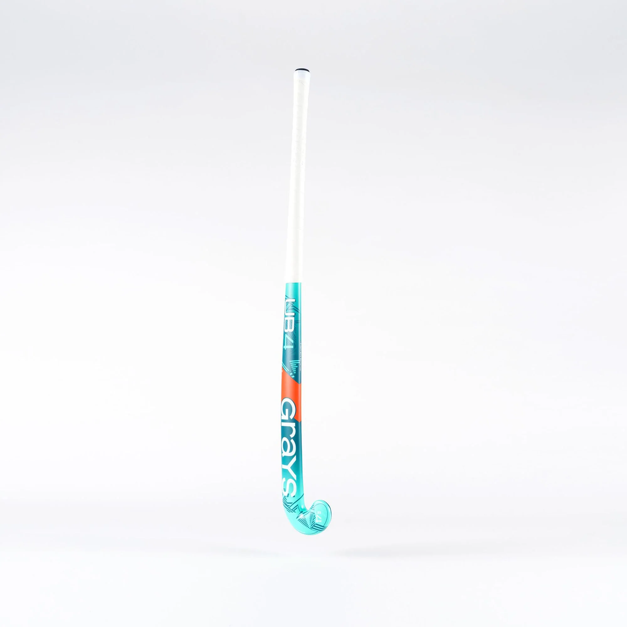 Ultrabow 4 Hockey Stick Junior - Image 5