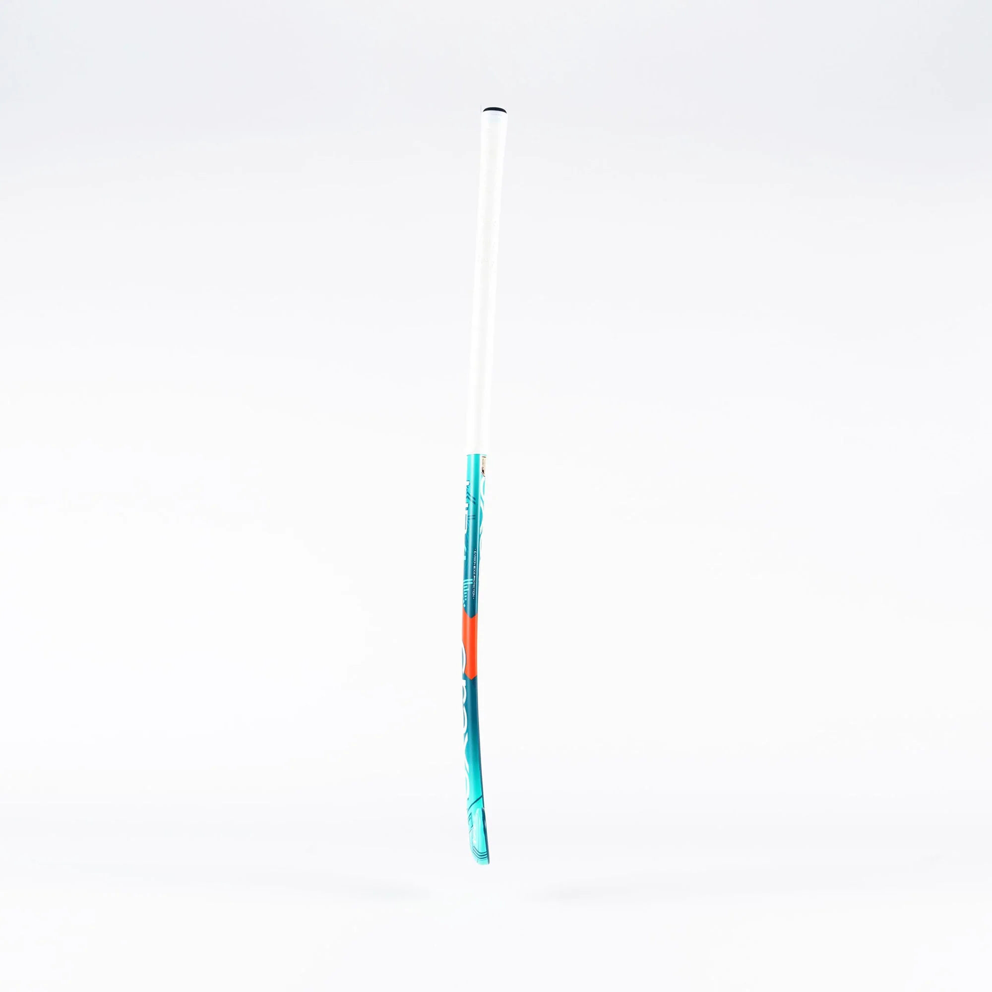 Ultrabow 4 Hockey Stick Junior - Image 6