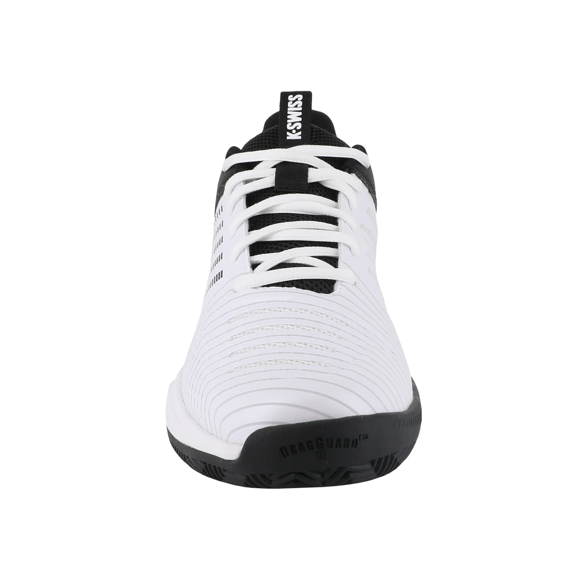 Ultrashot Light Clay Tennis Shoes - Image 3