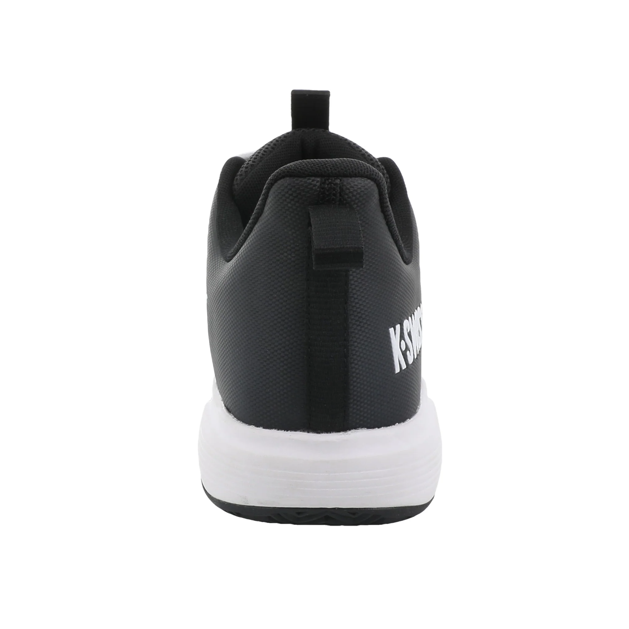 Ultrashot Light Clay Tennis Shoes - Image 5