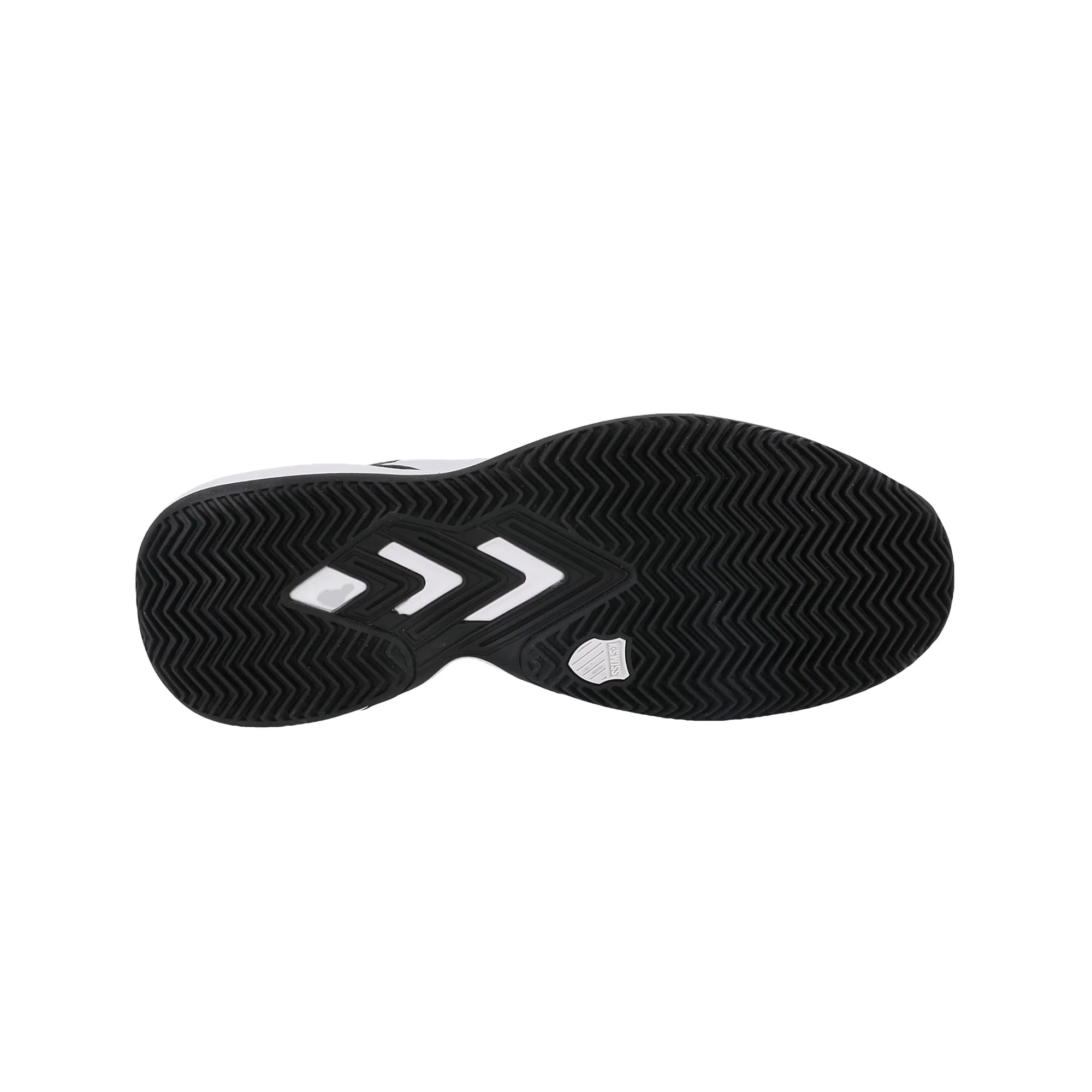 Ultrashot Light Clay Tennis Shoes - Image 7
