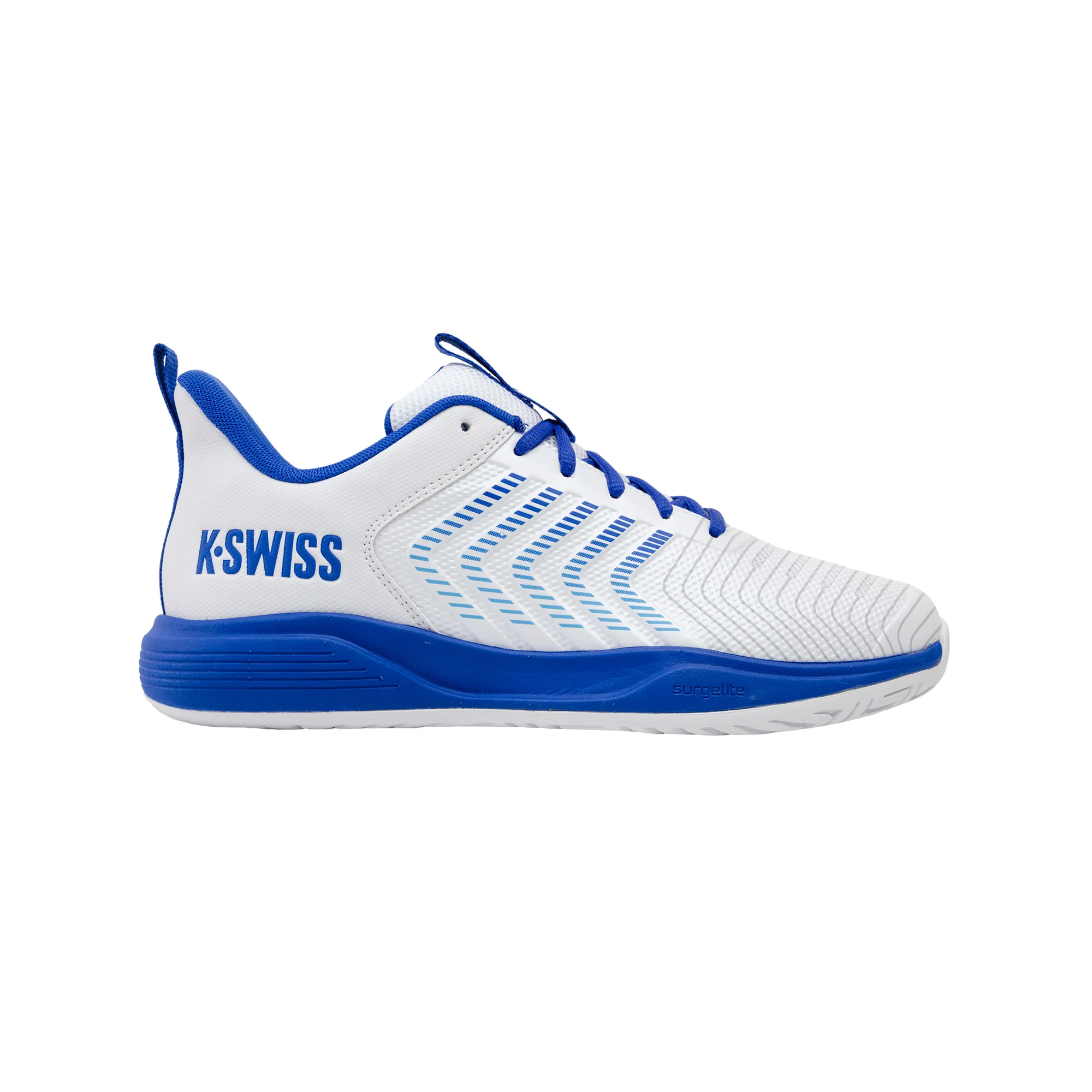 Ultrashot Light Tennis Shoes