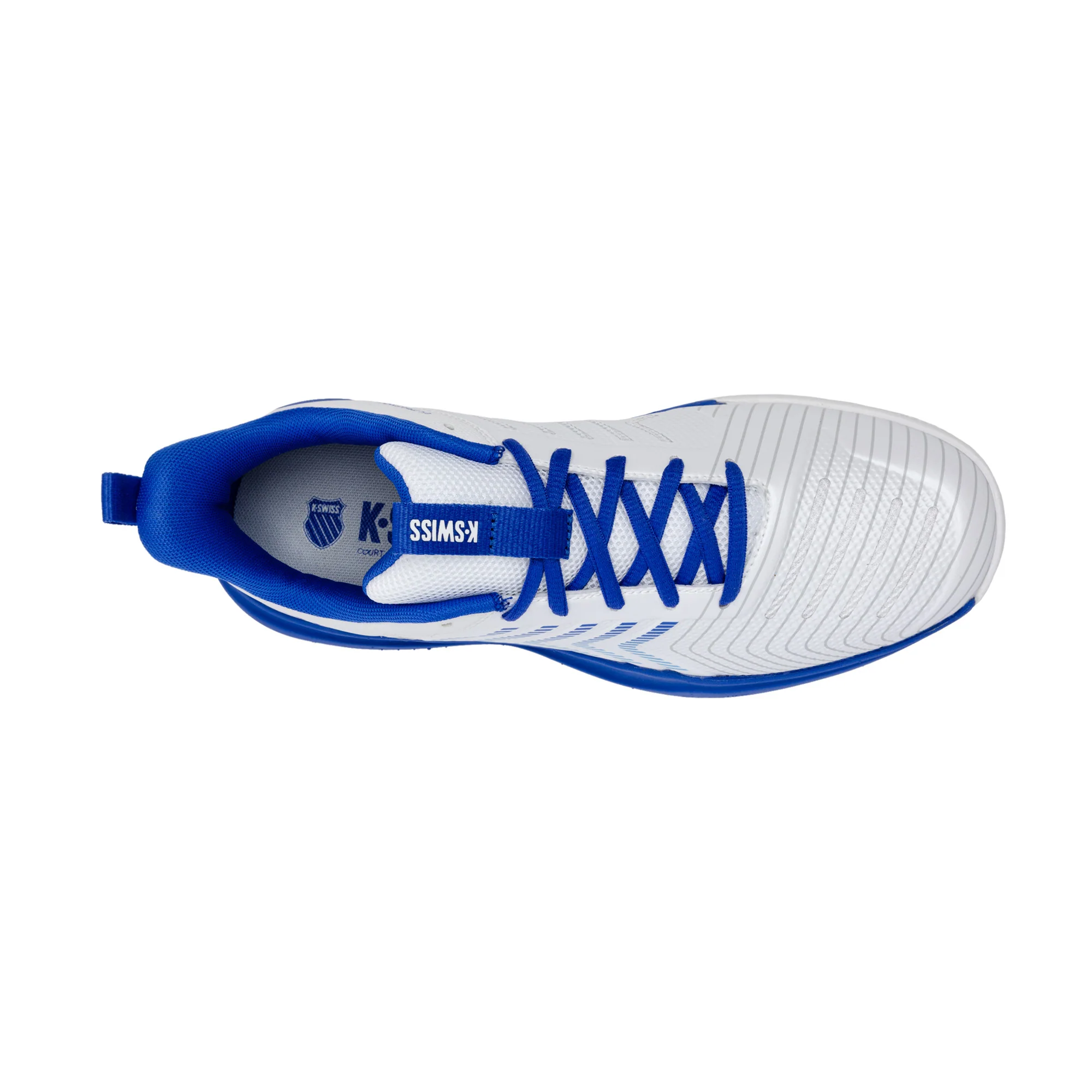 Ultrashot Light Tennis Shoes - Image 2