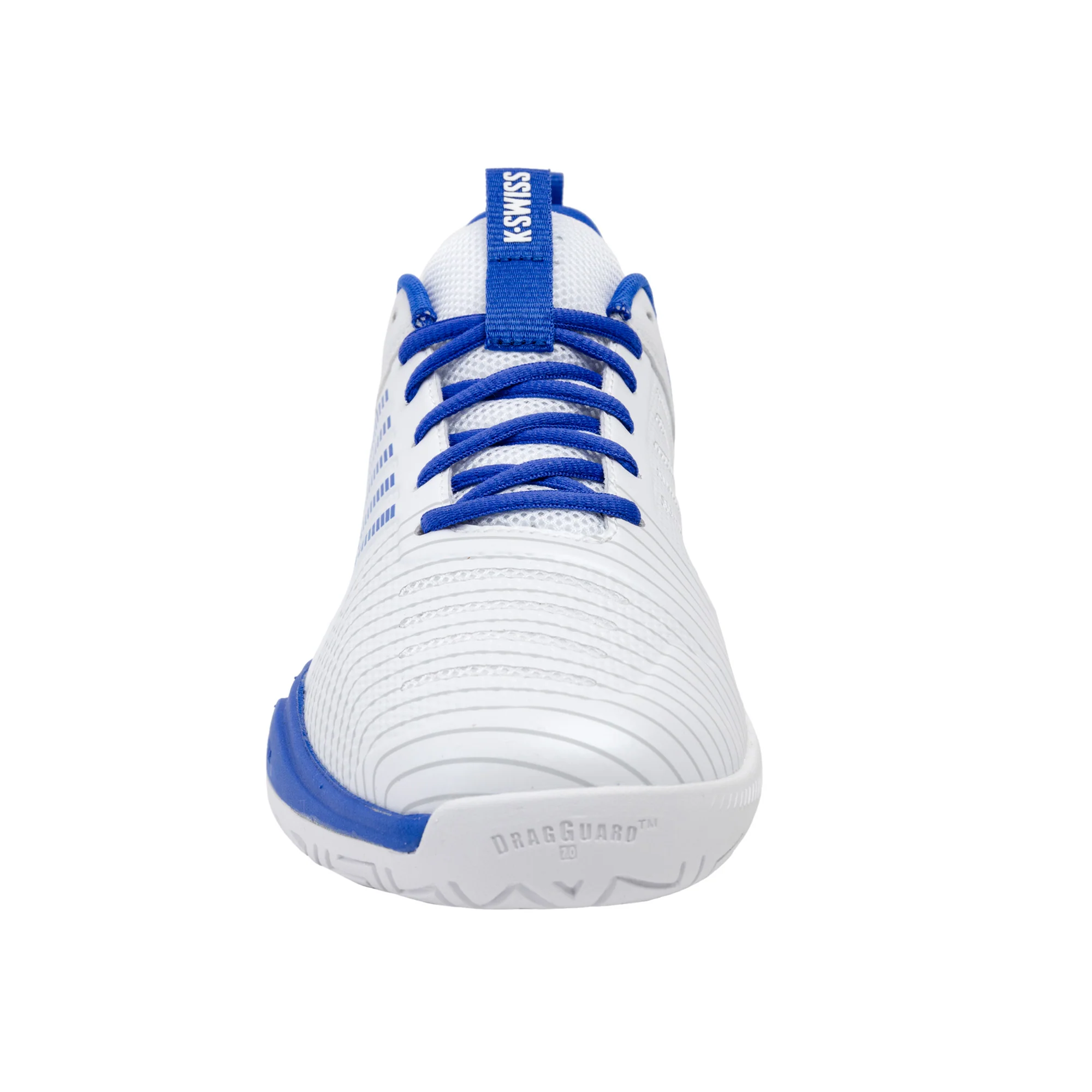 Ultrashot Light Tennis Shoes - Image 3