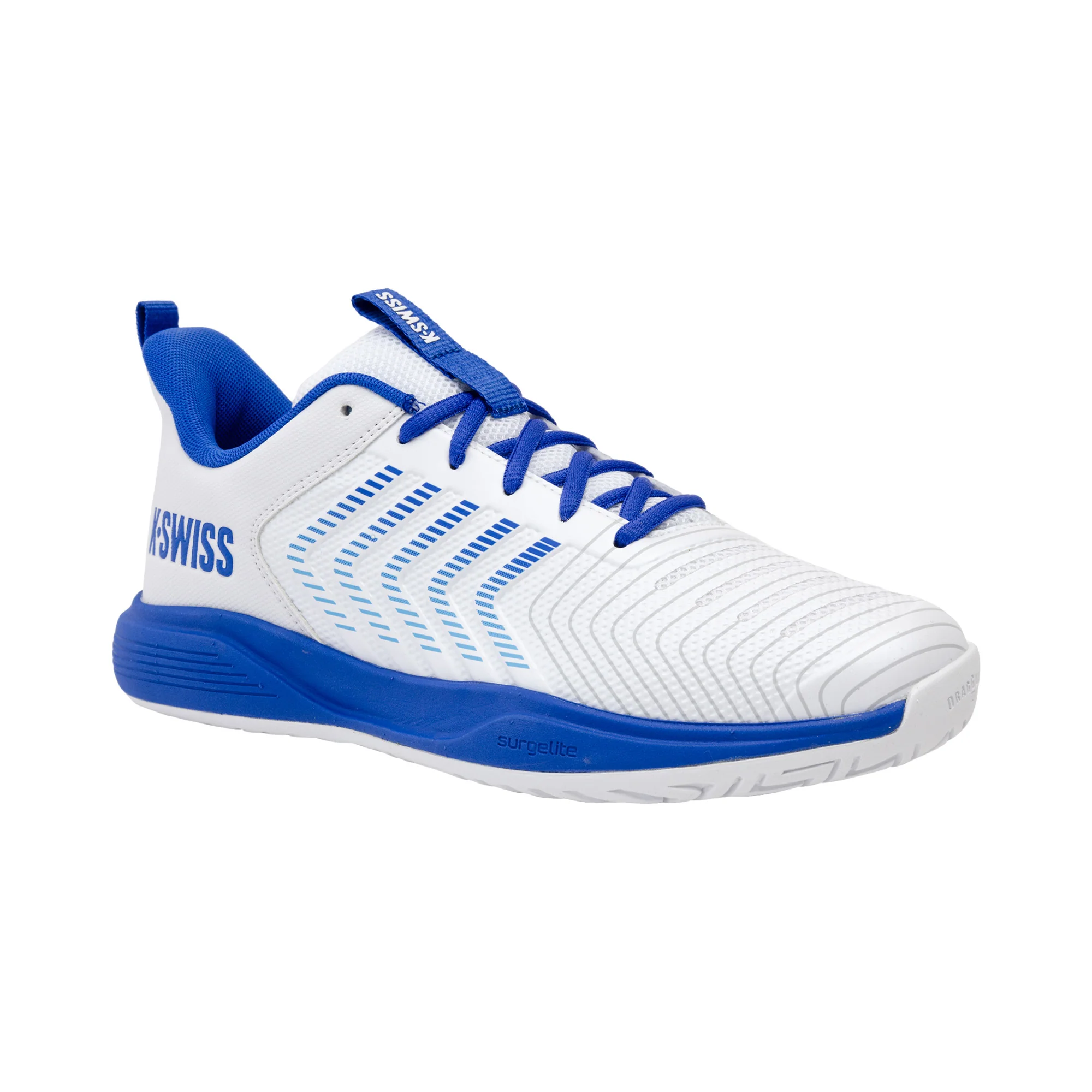 Ultrashot Light Tennis Shoes - Image 4