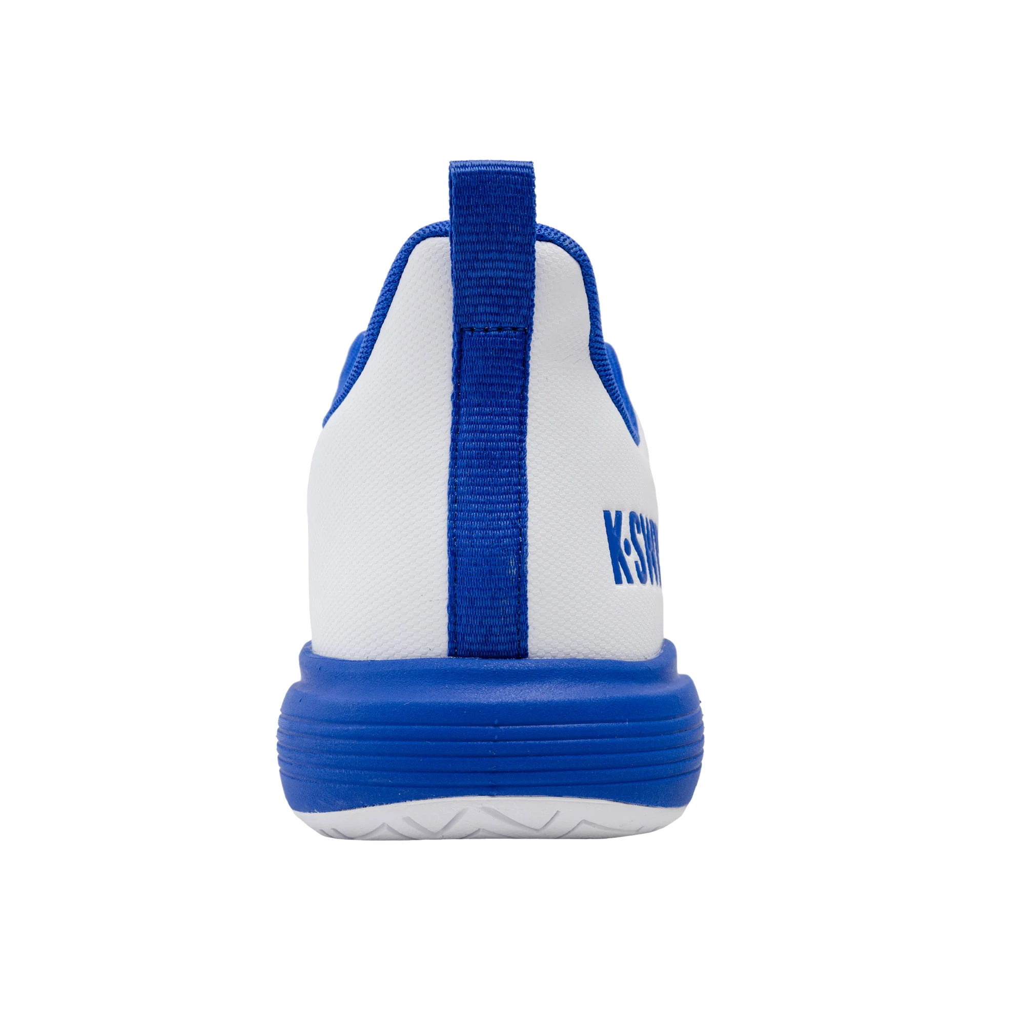 Ultrashot Light Tennis Shoes - Image 5