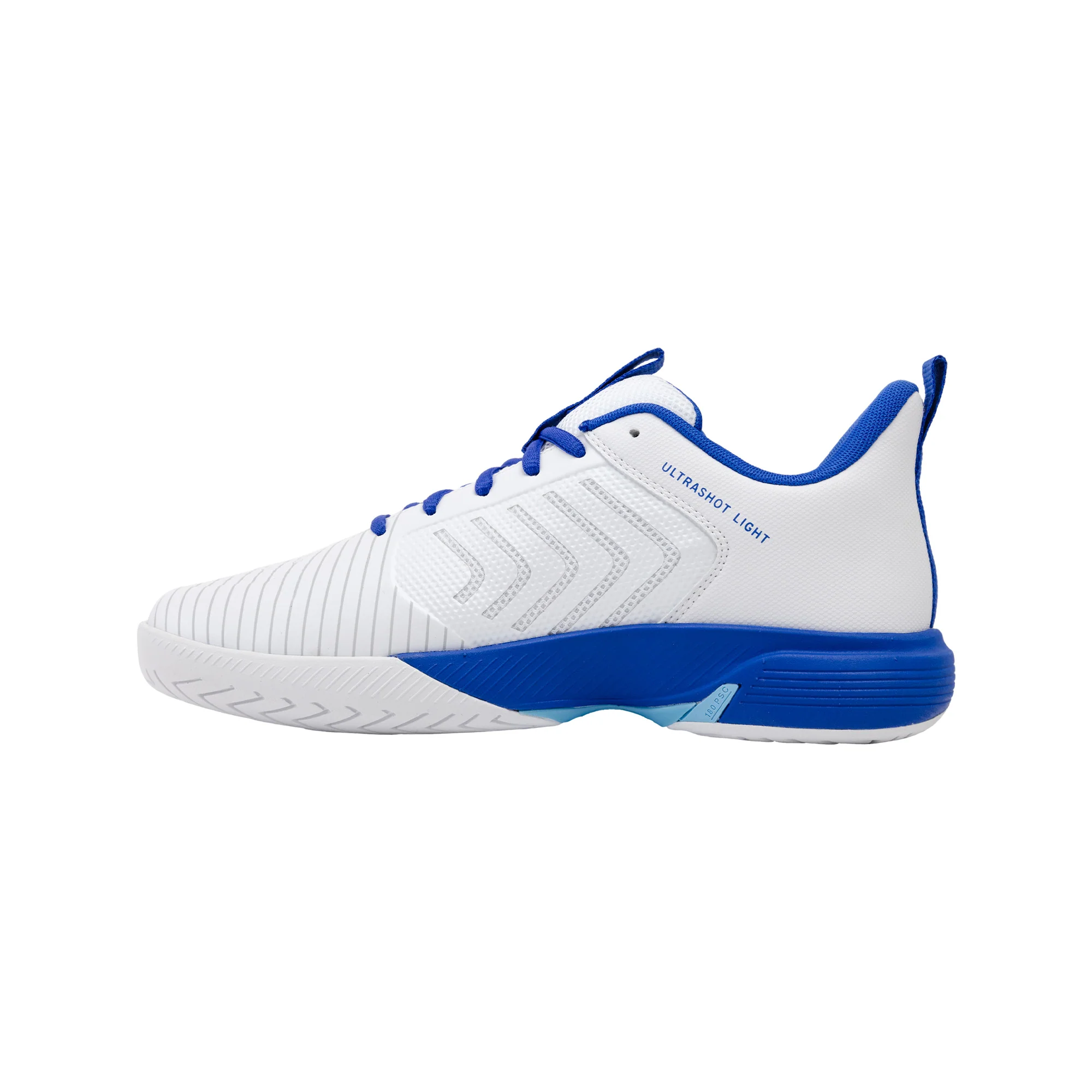 Ultrashot Light Tennis Shoes - Image 6