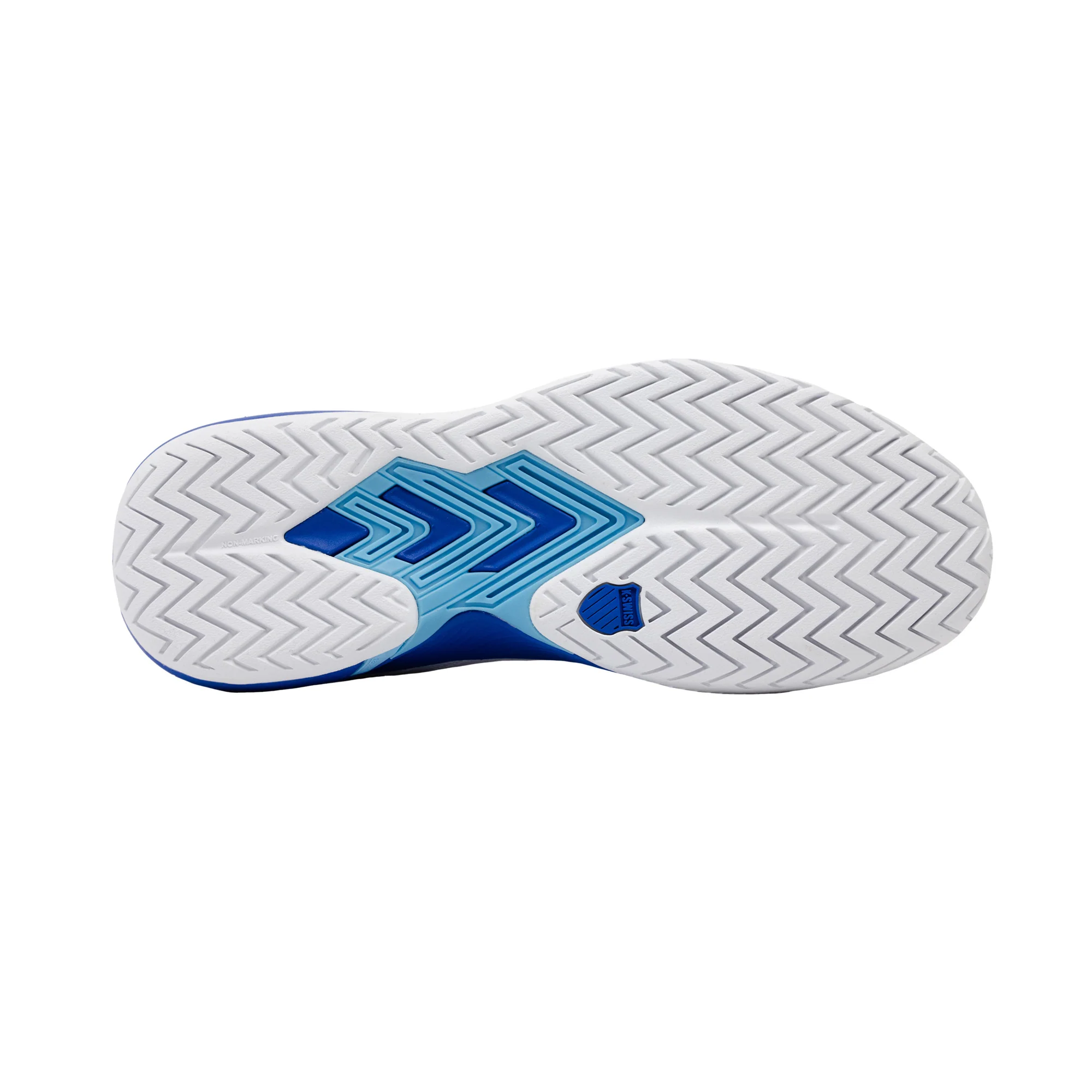 Ultrashot Light Tennis Shoes - Image 7