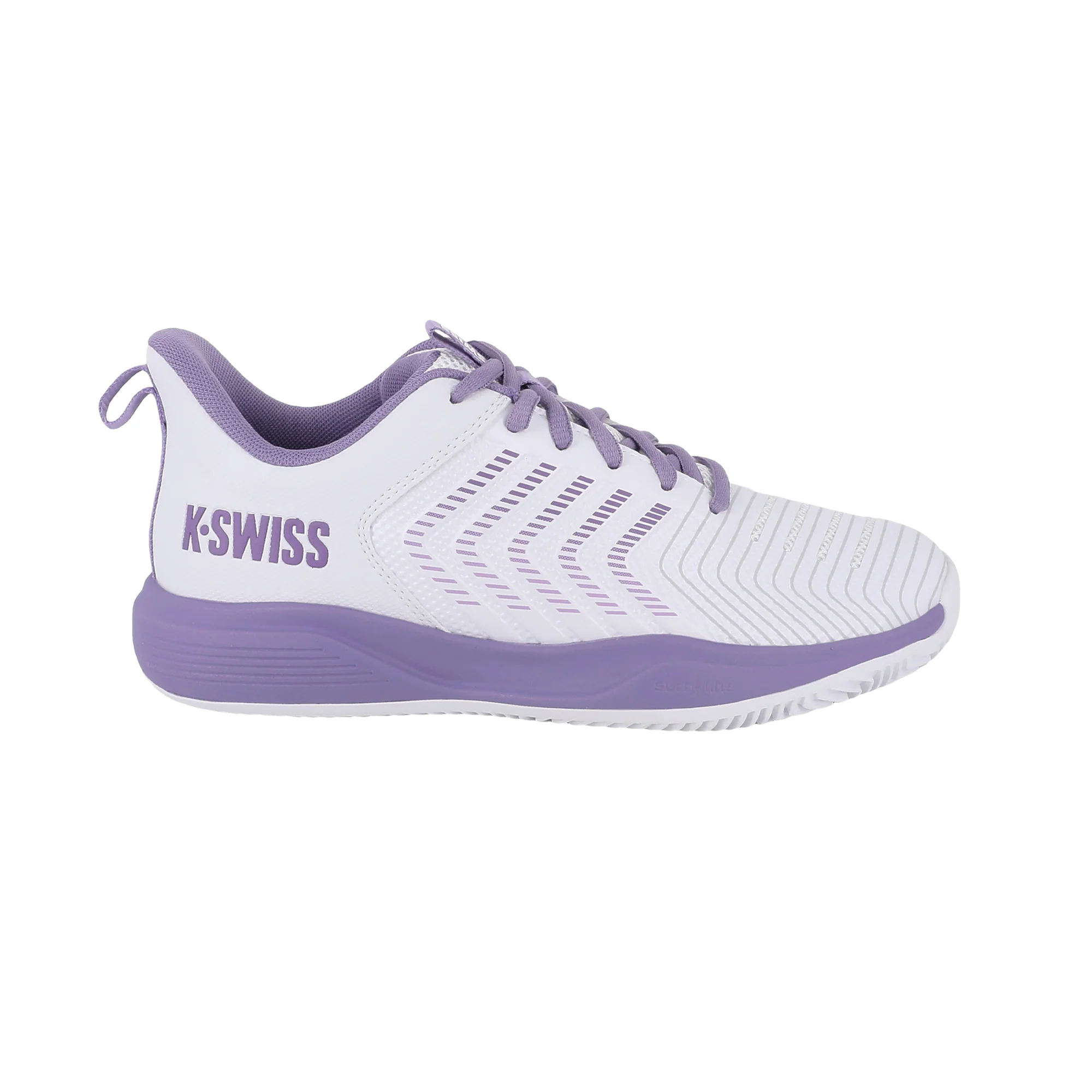Ultrashot Light Womens Tennis Shoes