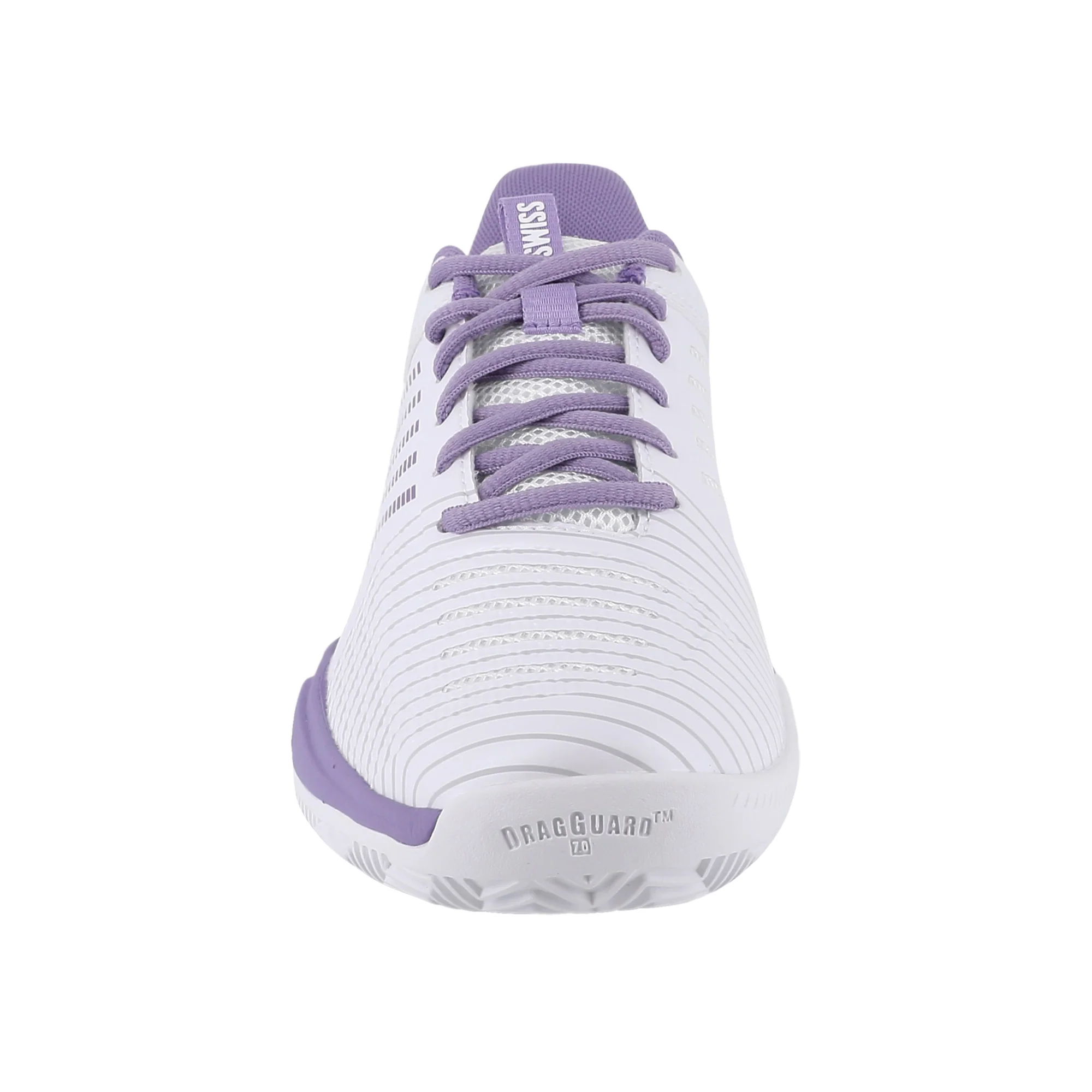 Ultrashot Light Womens Tennis Shoes - Image 3