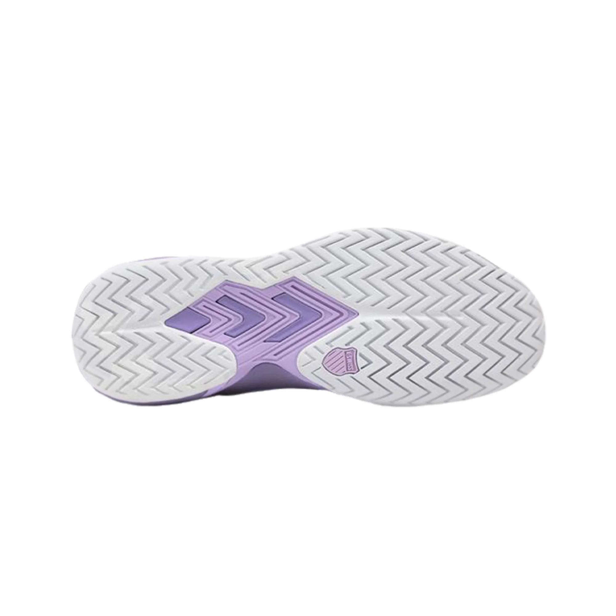Ultrashot Light Womens Tennis Shoes - Image 7
