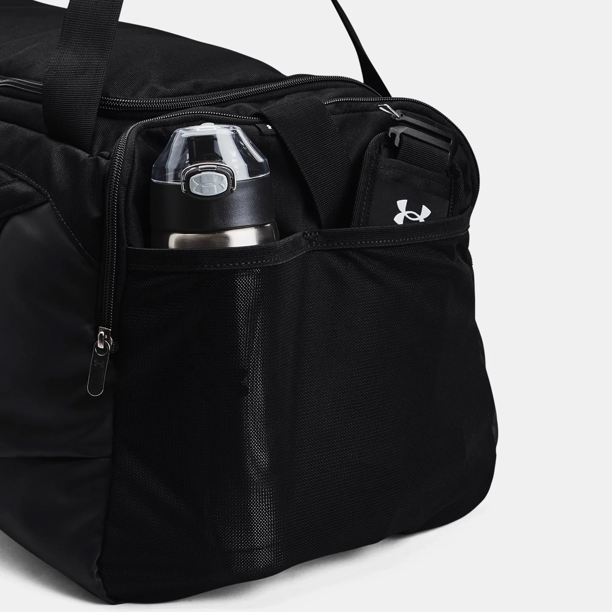 Undeniable 5.0 Medium Duffle Bag - Image 3
