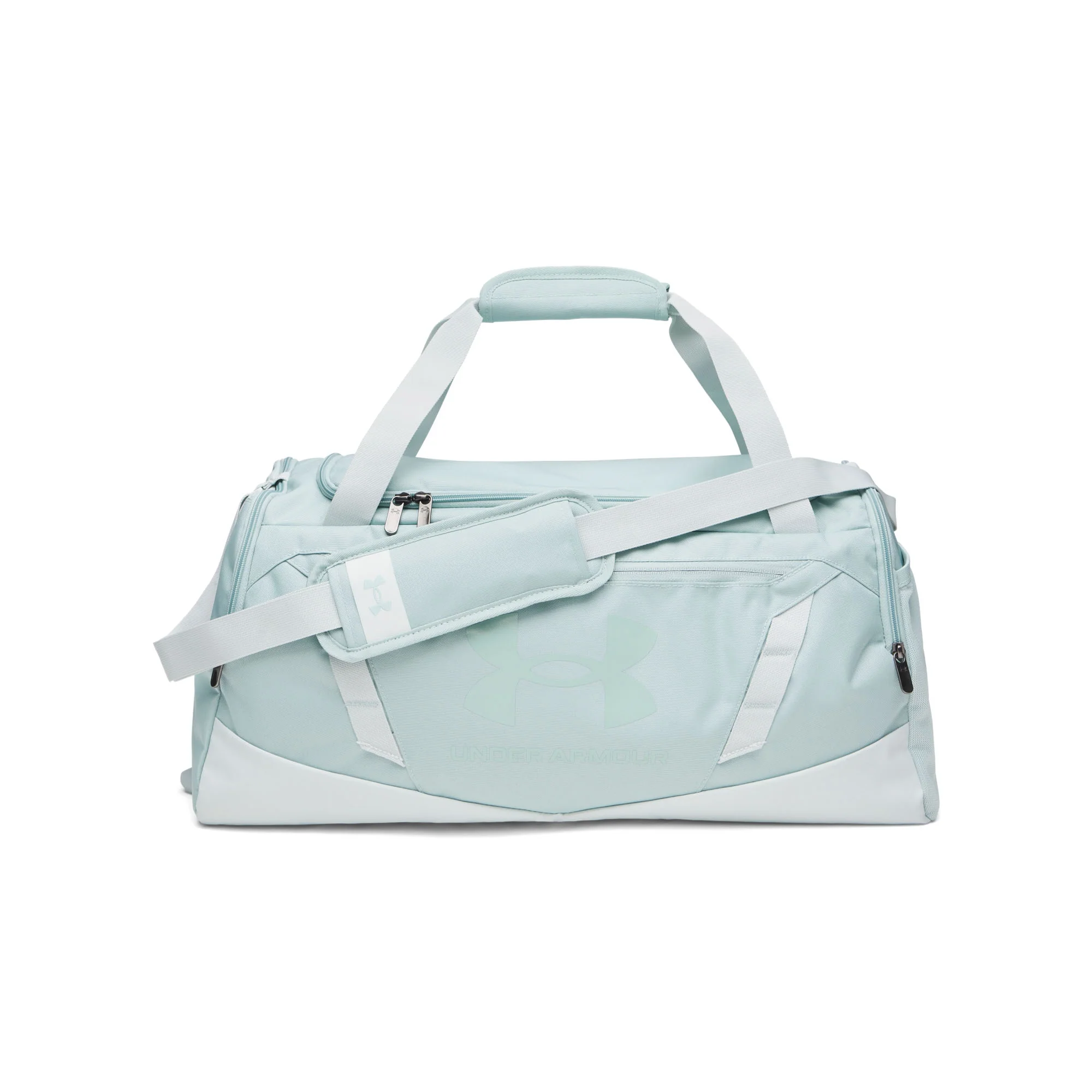 Undeniable 5.0 Medium Duffle Bag - Image 2