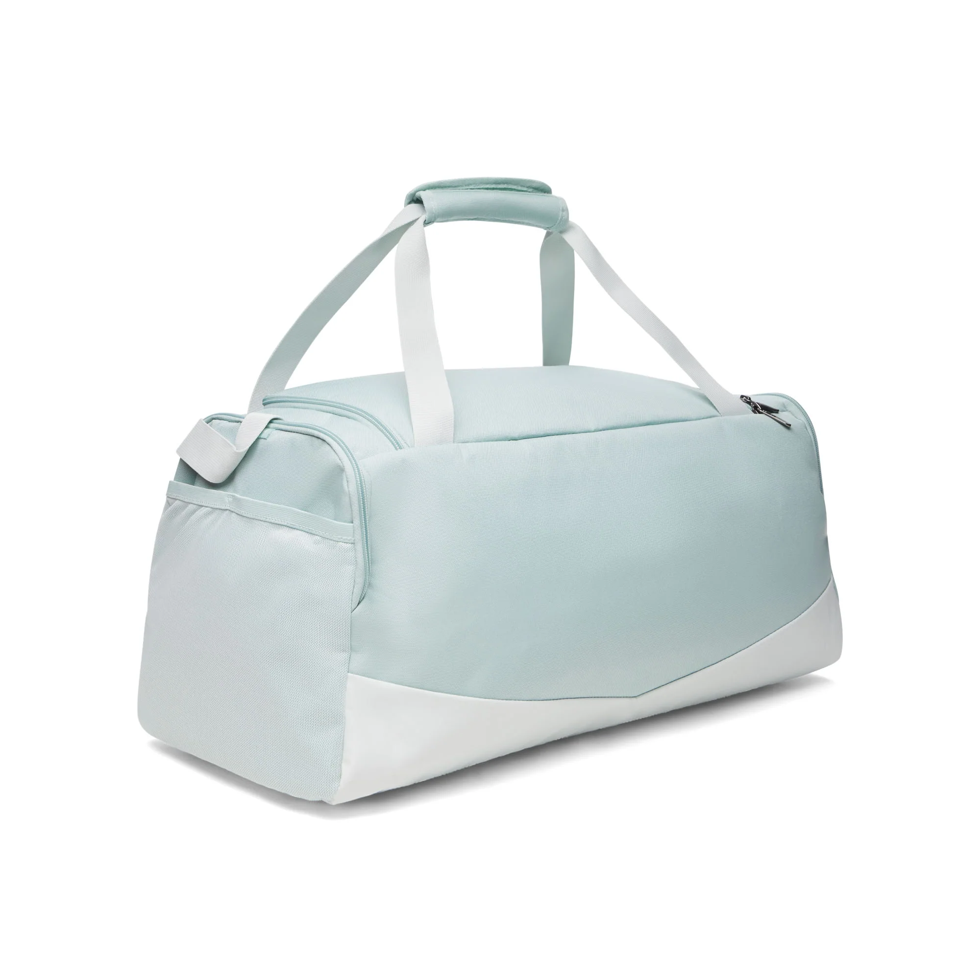 Undeniable 5.0 Medium Duffle Bag - Image 3