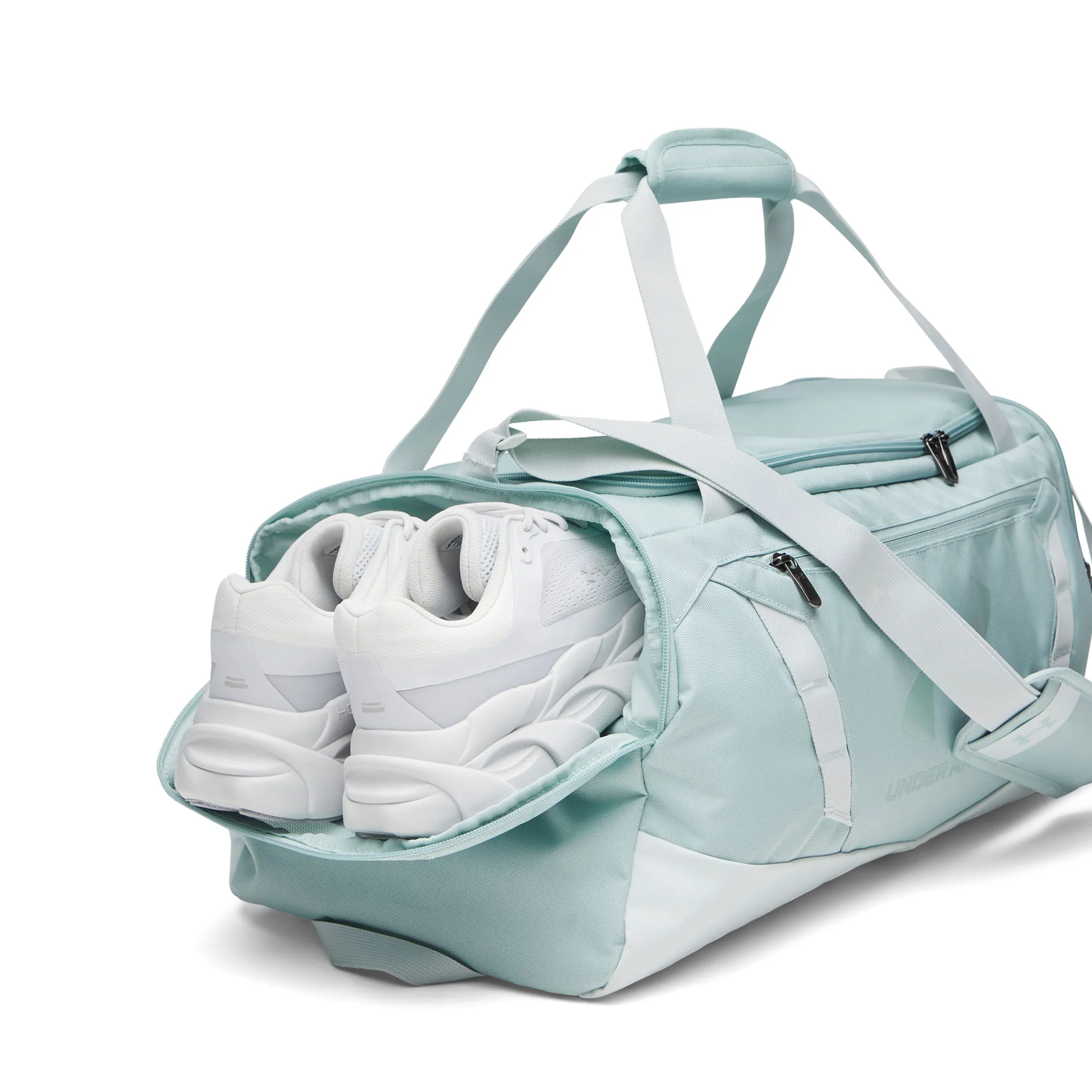 Undeniable 5.0 Medium Duffle Bag - Image 4
