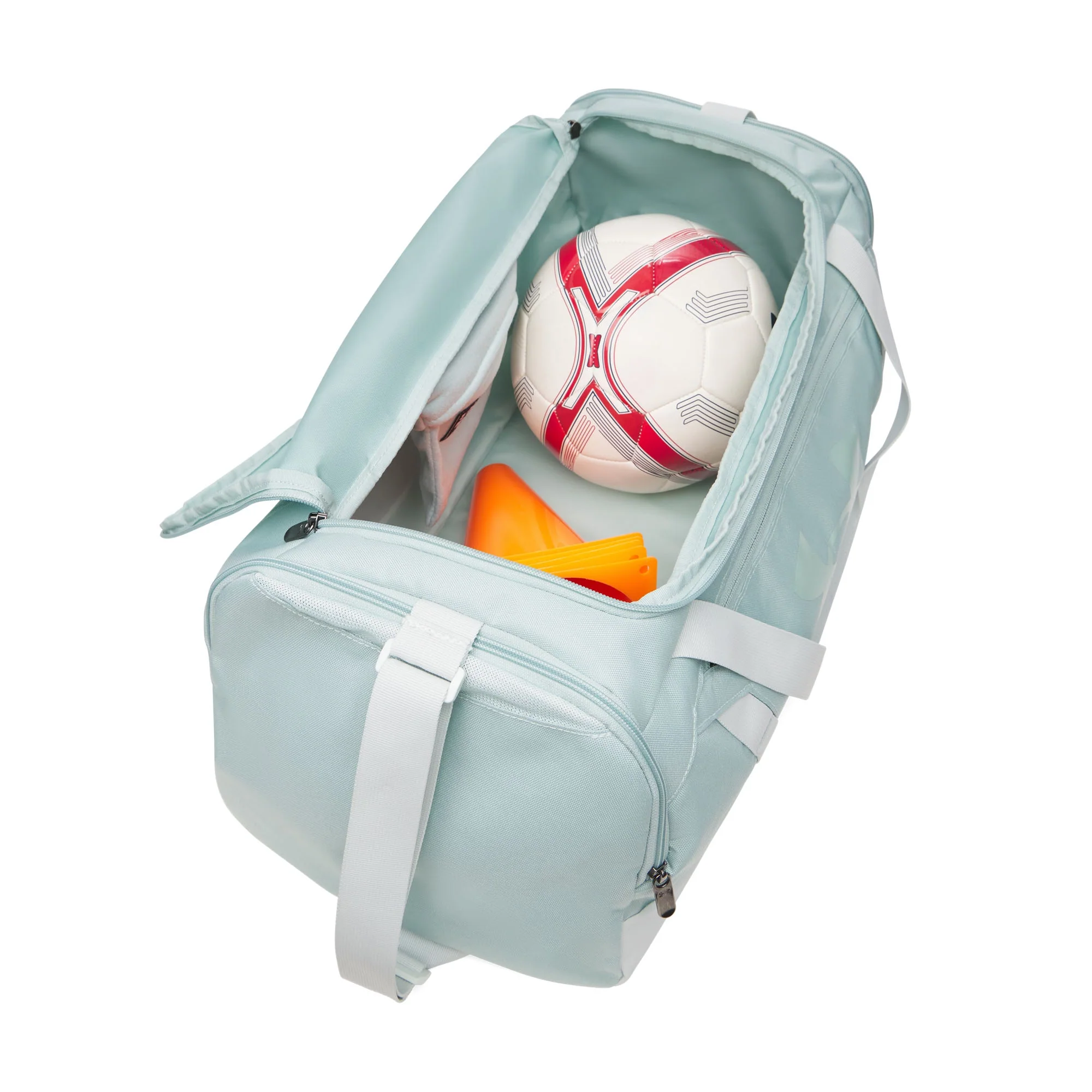 Undeniable 5.0 Medium Duffle Bag - Image 5