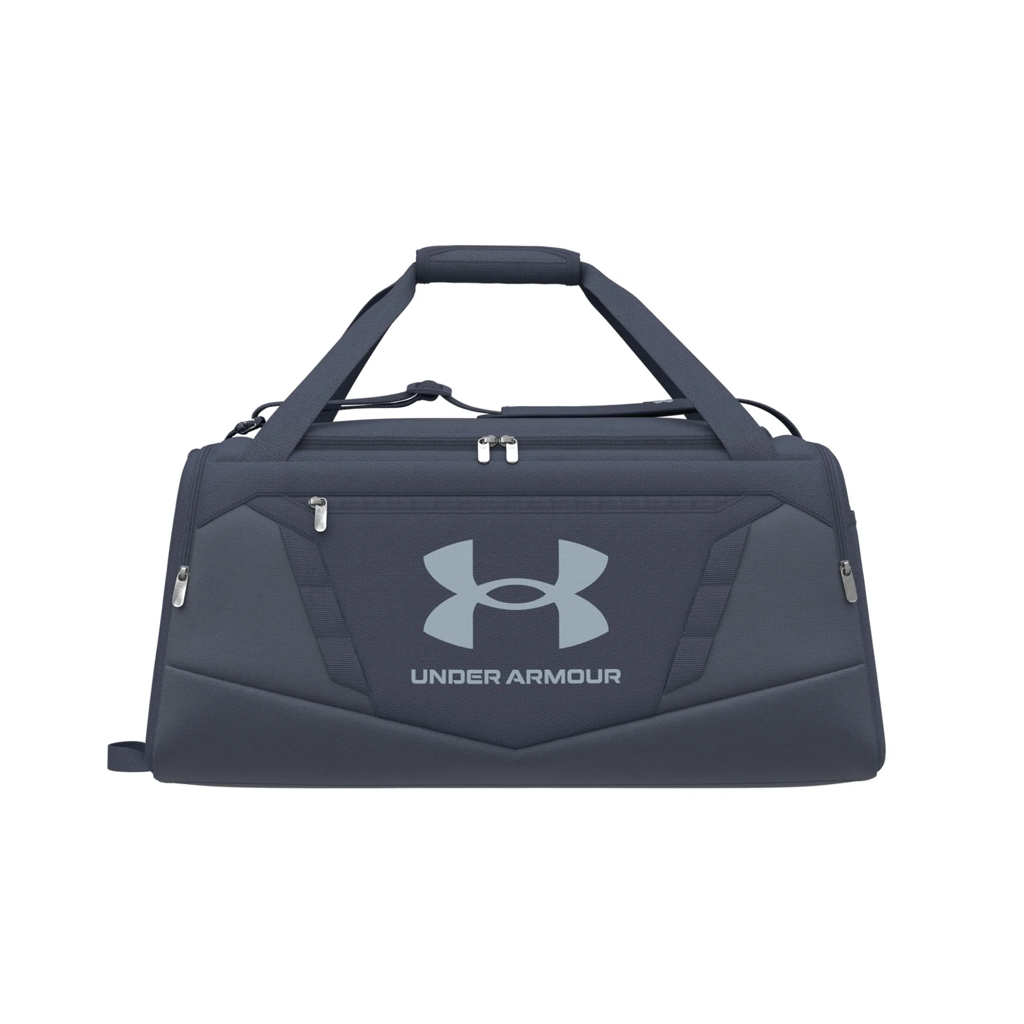 Undeniable 5.0 Medium Duffle Bag