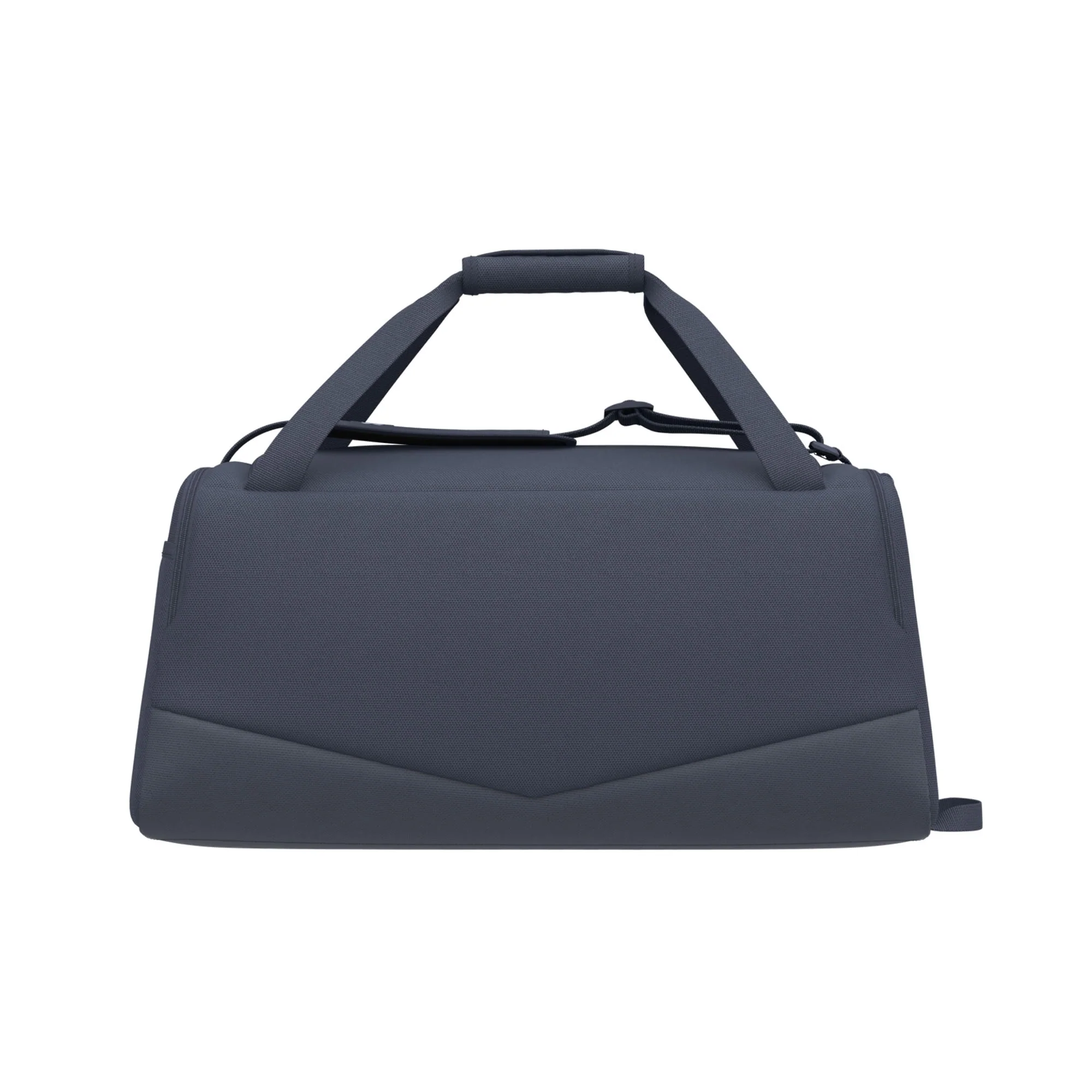 Undeniable 5.0 Medium Duffle Bag - Image 2
