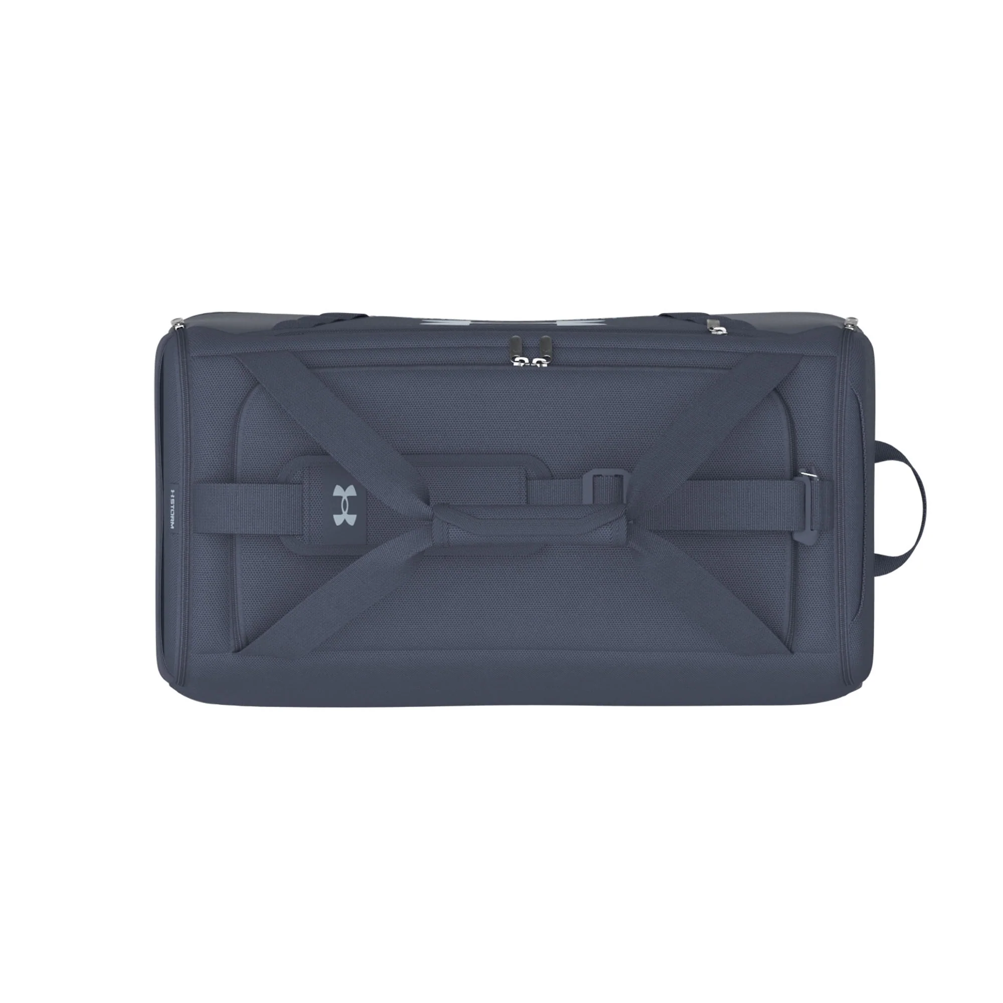 Undeniable 5.0 Medium Duffle Bag - Image 3