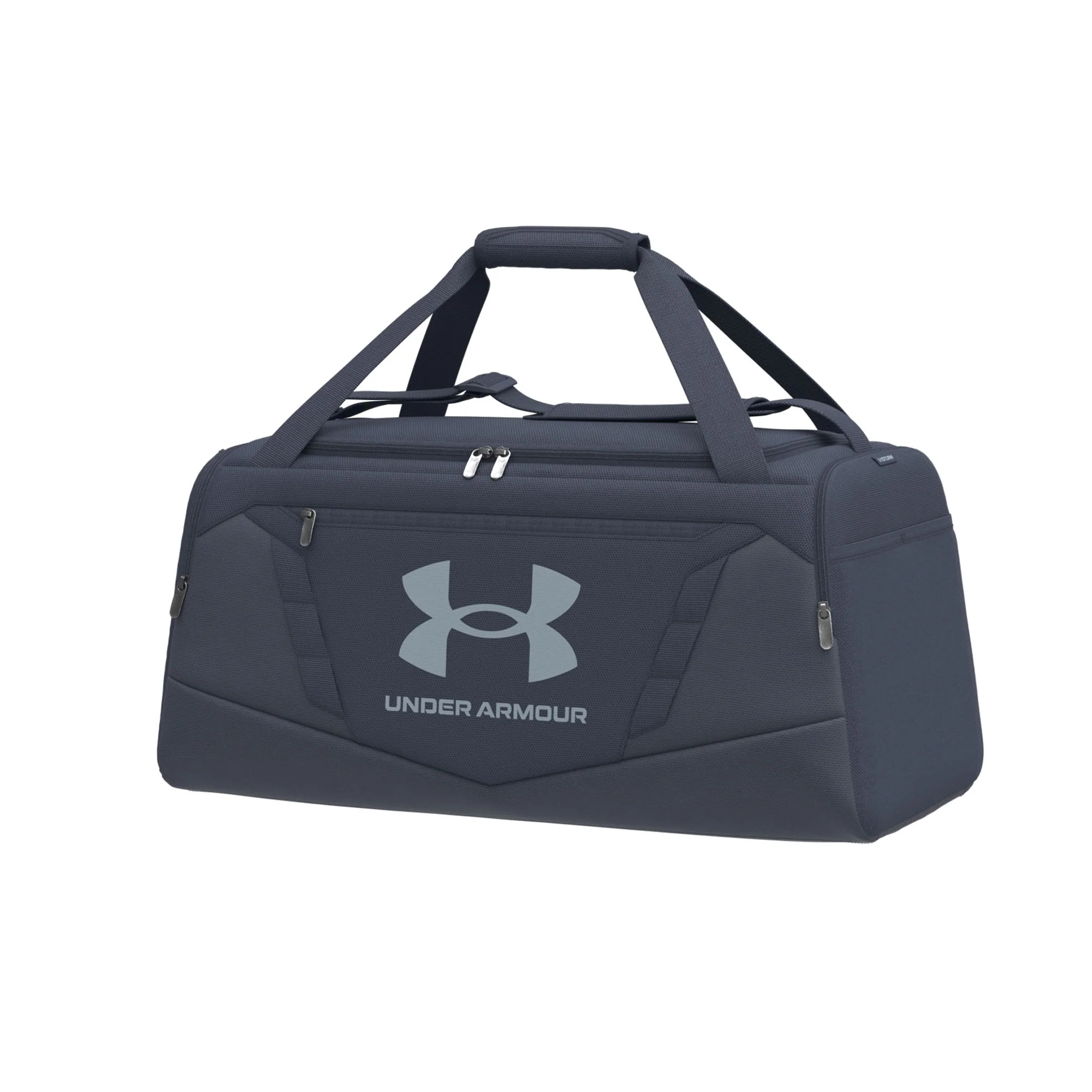 Undeniable 5.0 Medium Duffle Bag - Image 4