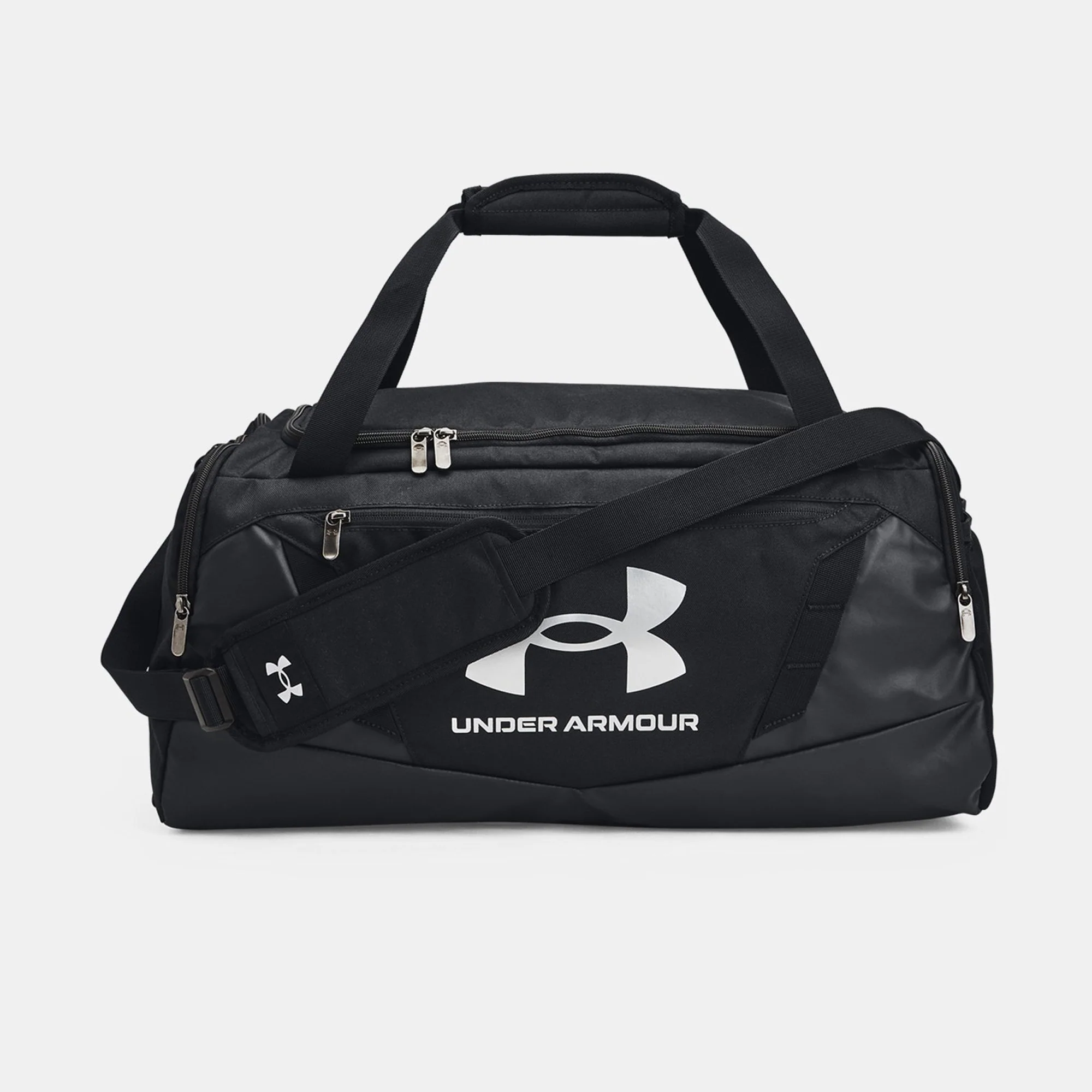 Undeniable 5.0 Small Duffle Bag - Image 2