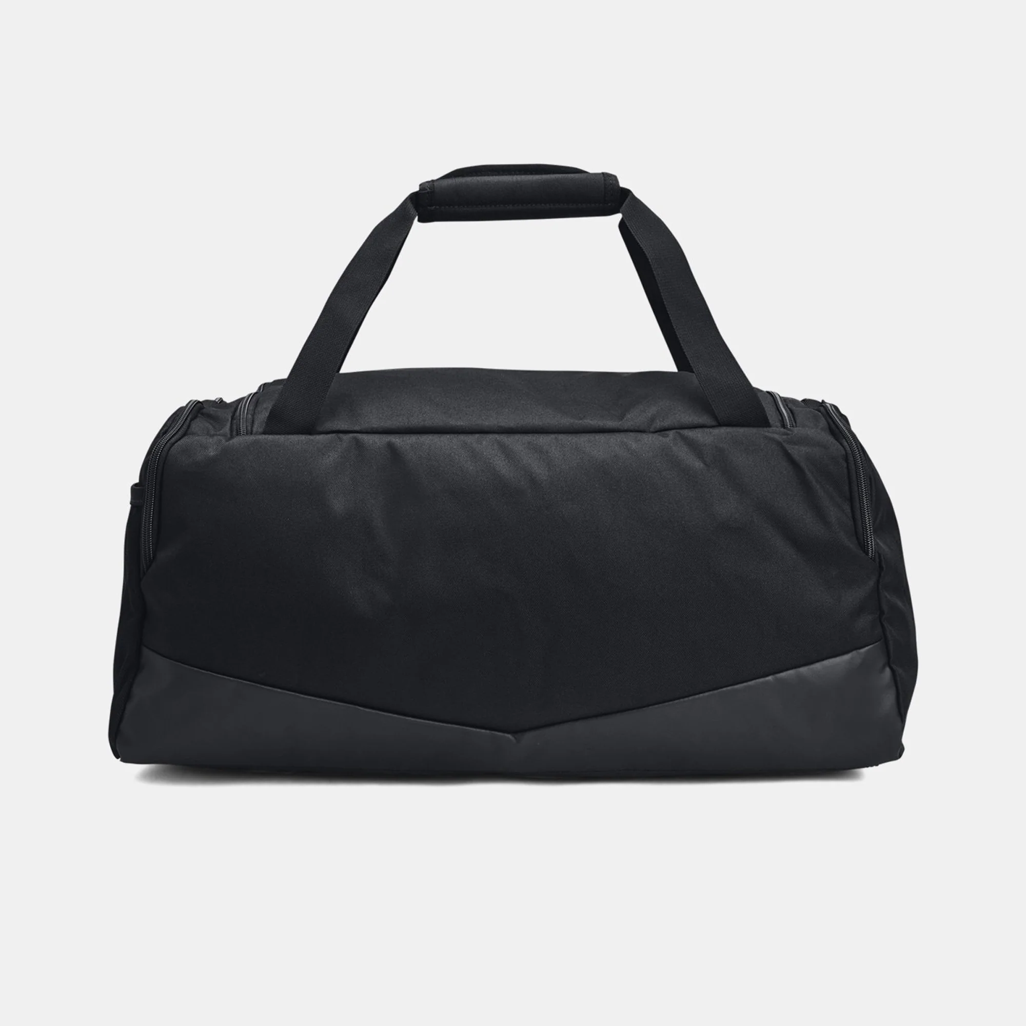 Undeniable 5.0 Small Duffle Bag - Image 3