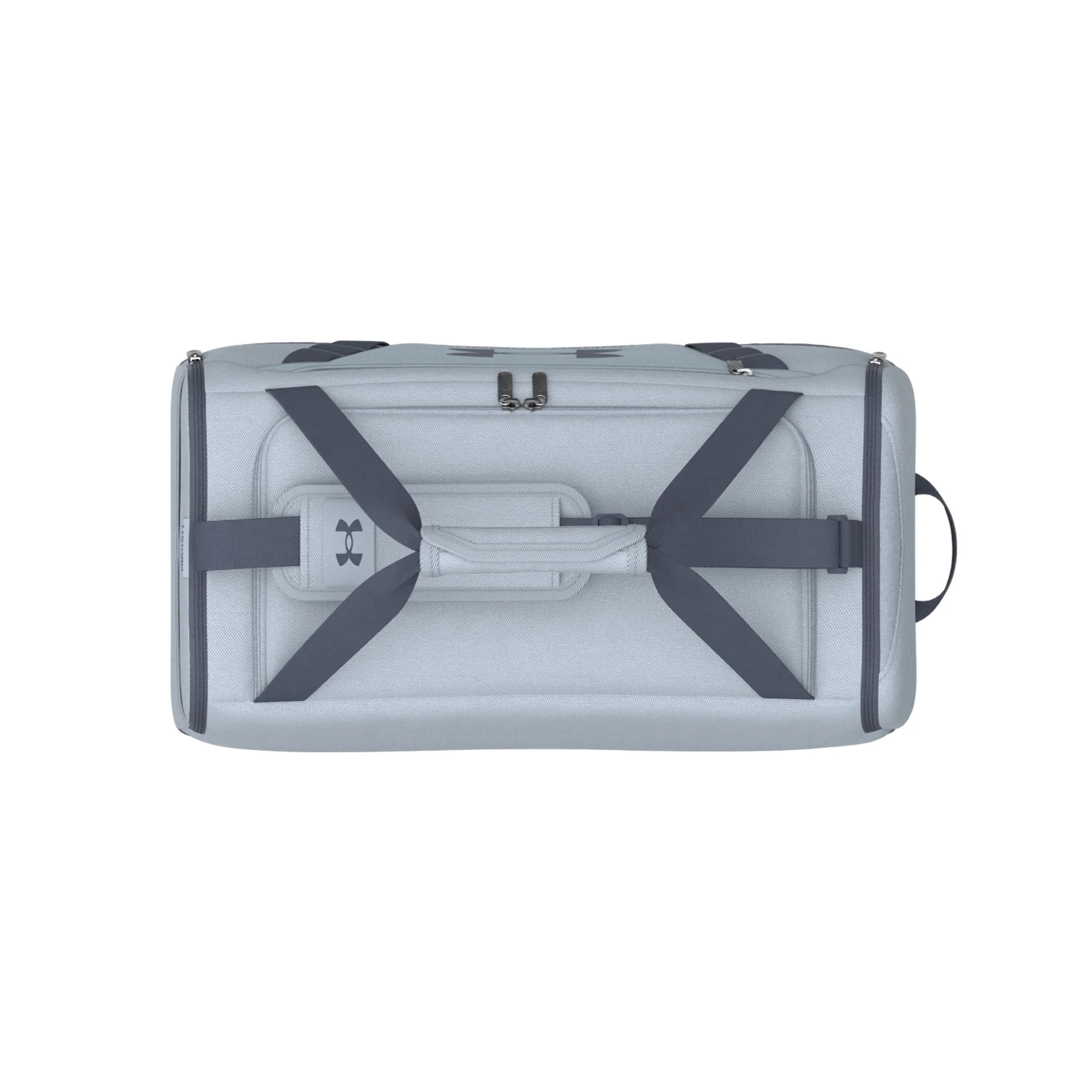 Undeniable 5.0 Small Duffle Bag - Image 3