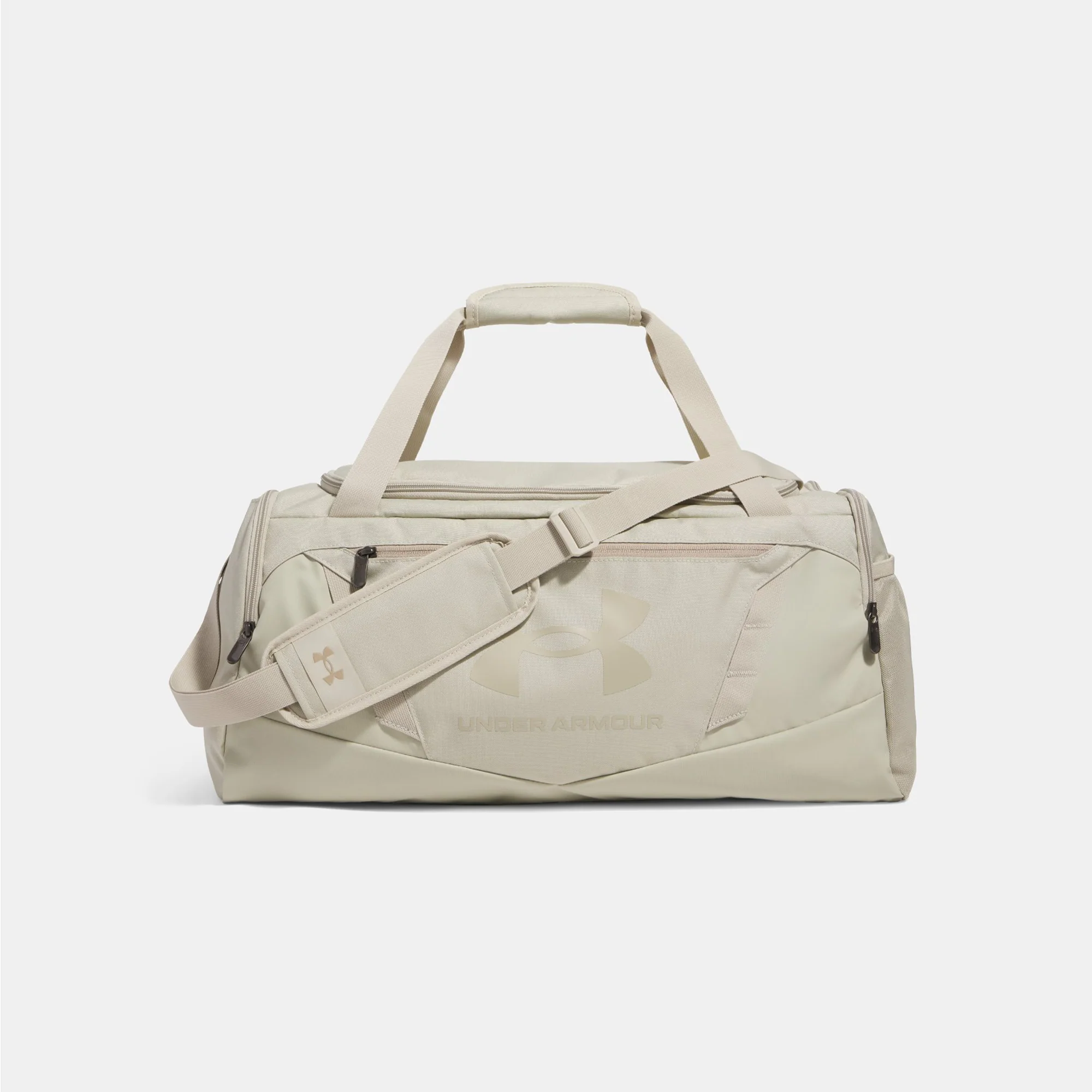 Undeniable 5.0 Small Duffle Bag - Image 2