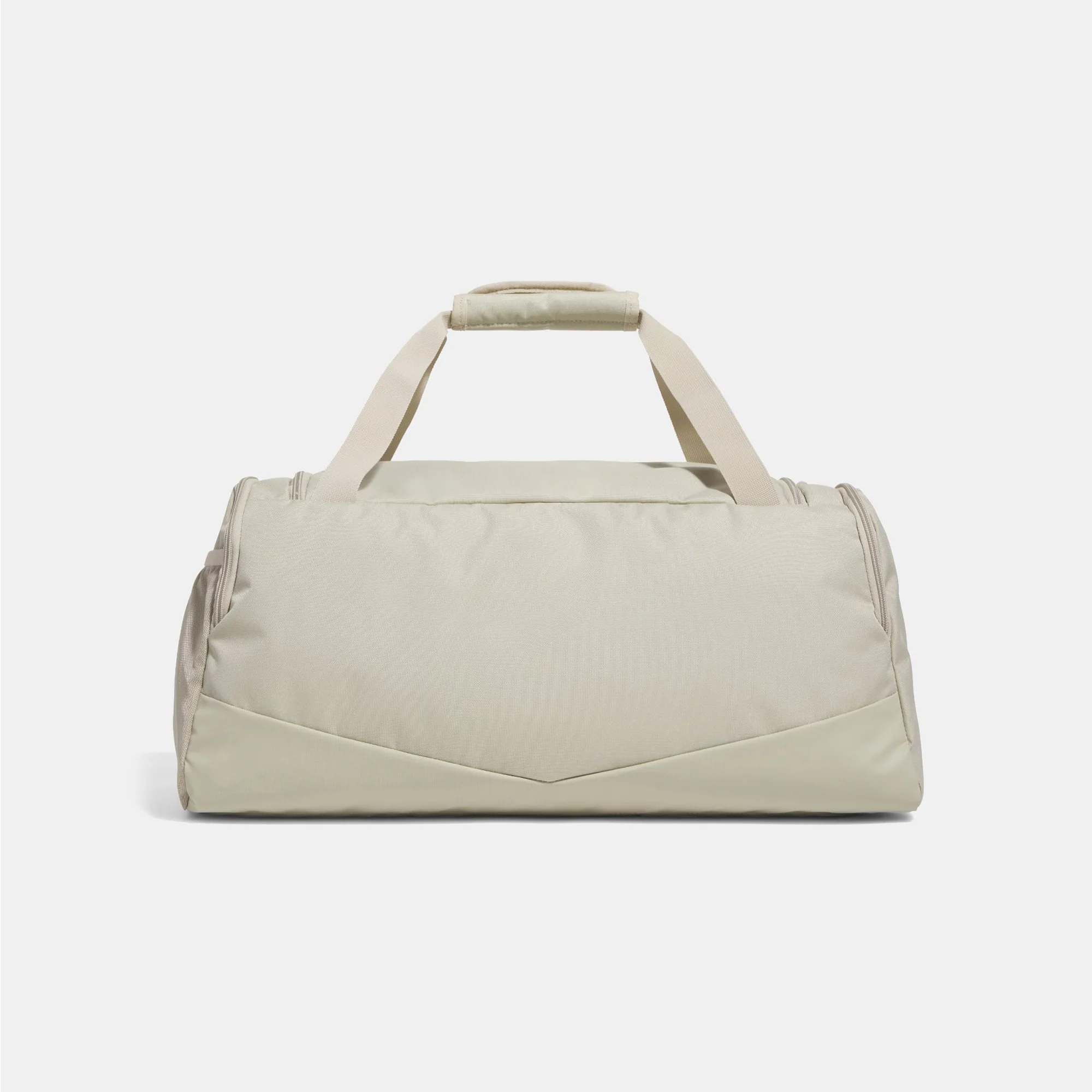 Undeniable 5.0 Small Duffle Bag - Image 3