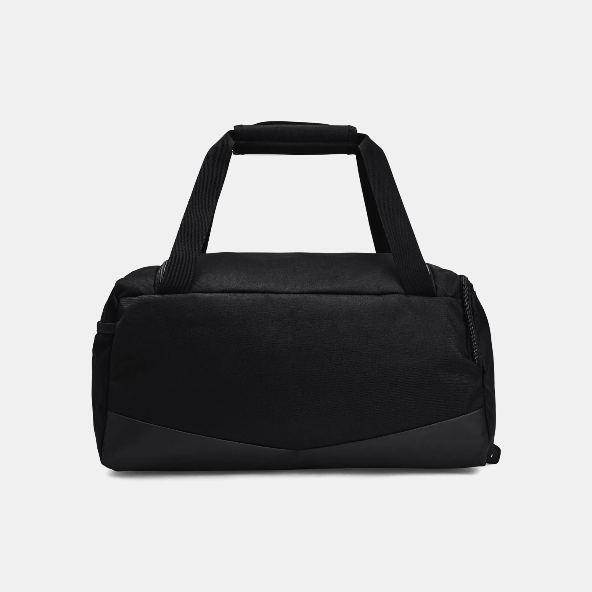 Undeniable 5.0 X-Small Duffle Bag - Image 3