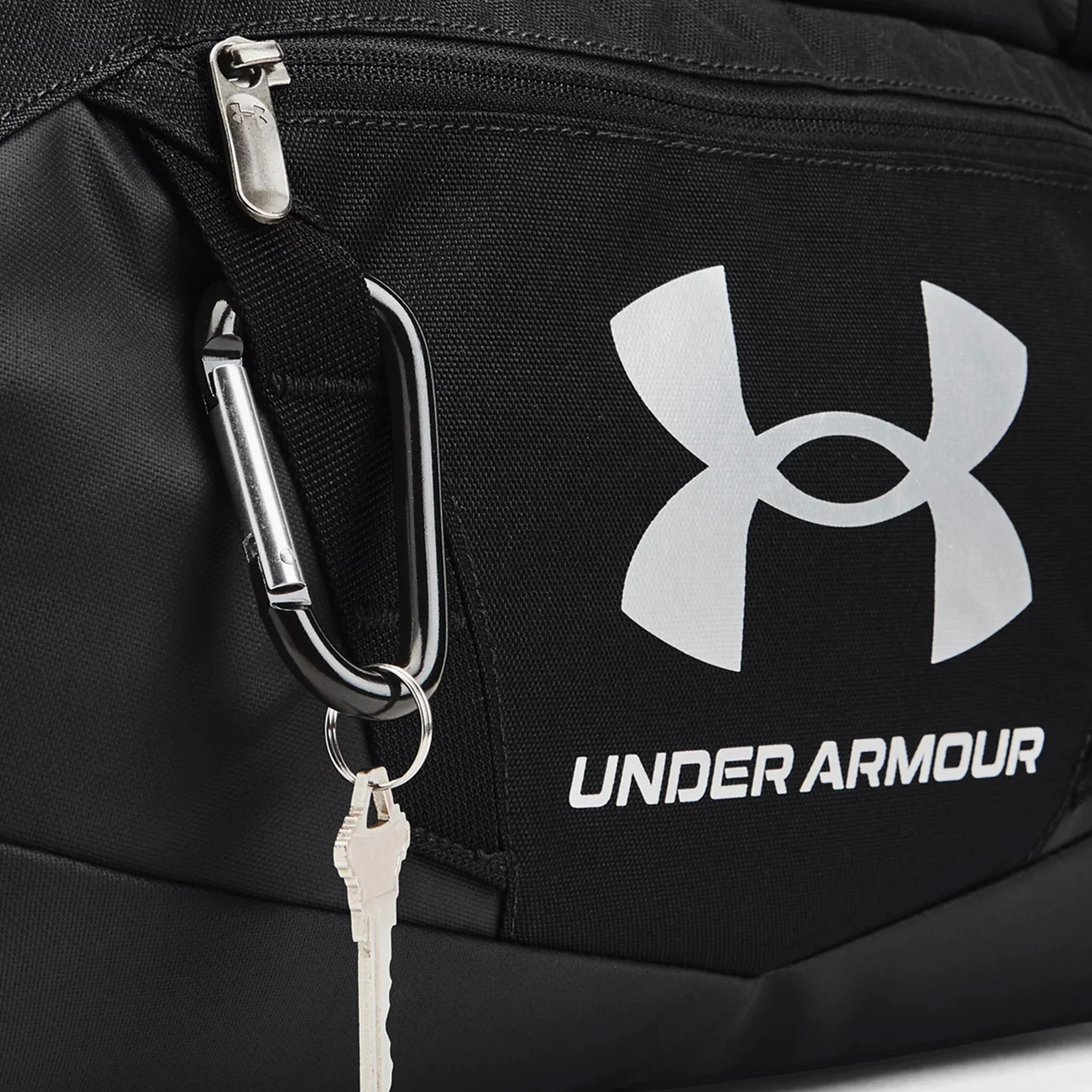 Undeniable 5.0 X-Small Duffle Bag - Image 4