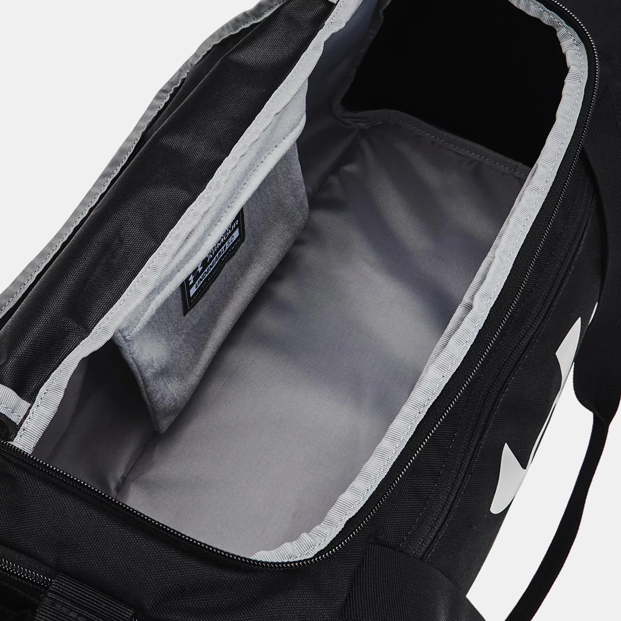 Undeniable 5.0 X-Small Duffle Bag - Image 5