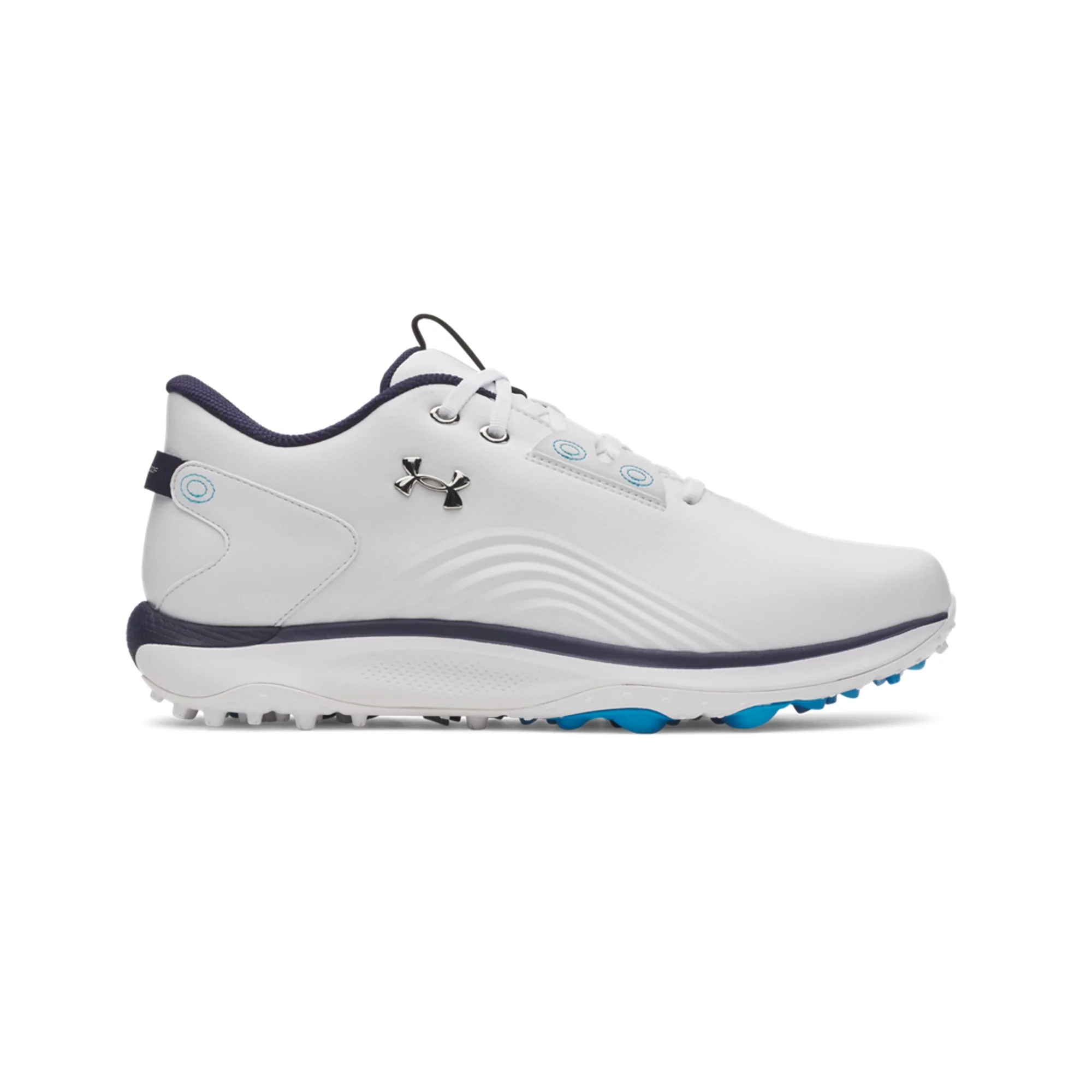 UA Drive Fade 2 SL Golf Shoes