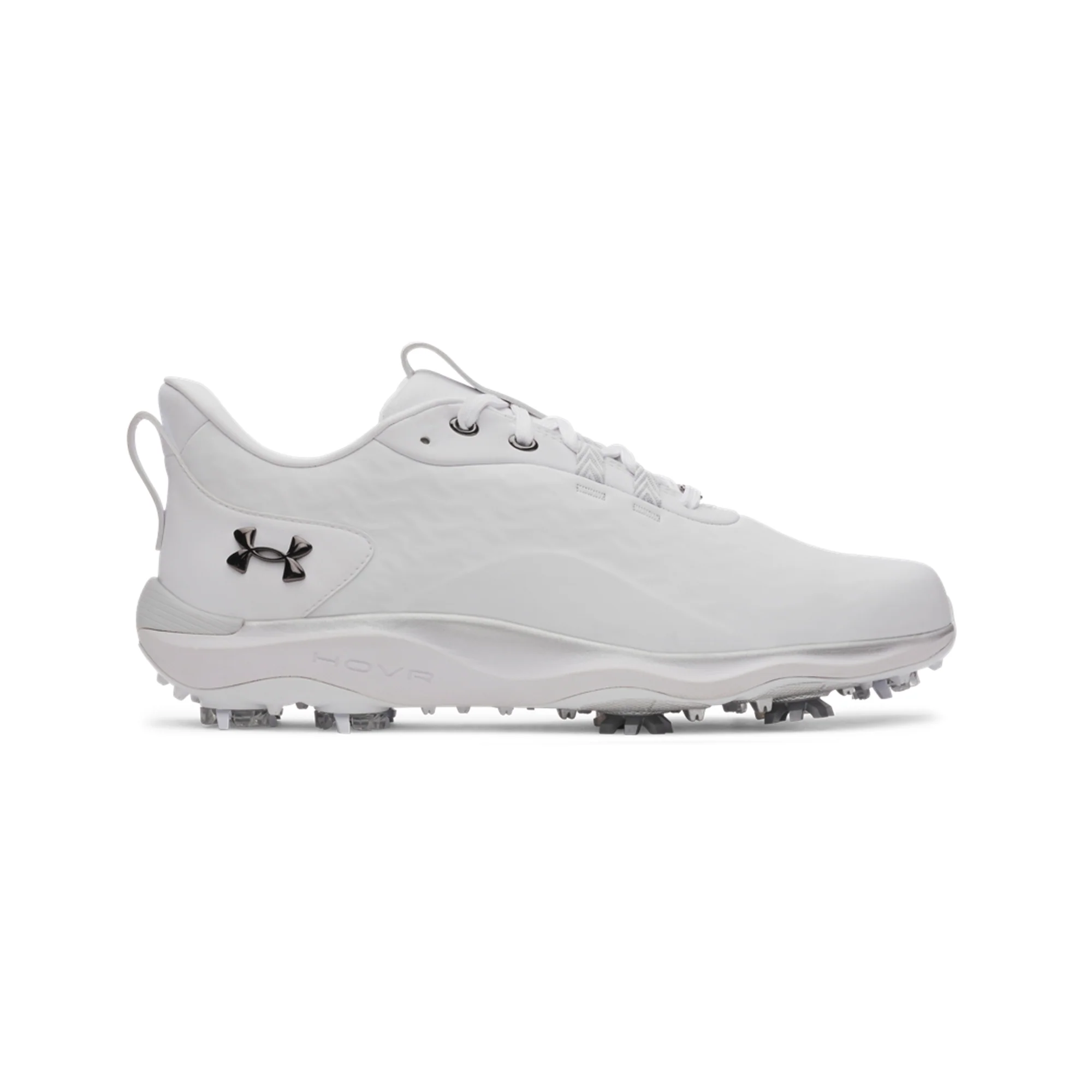 UA Drive Pro Clone Golf Shoes