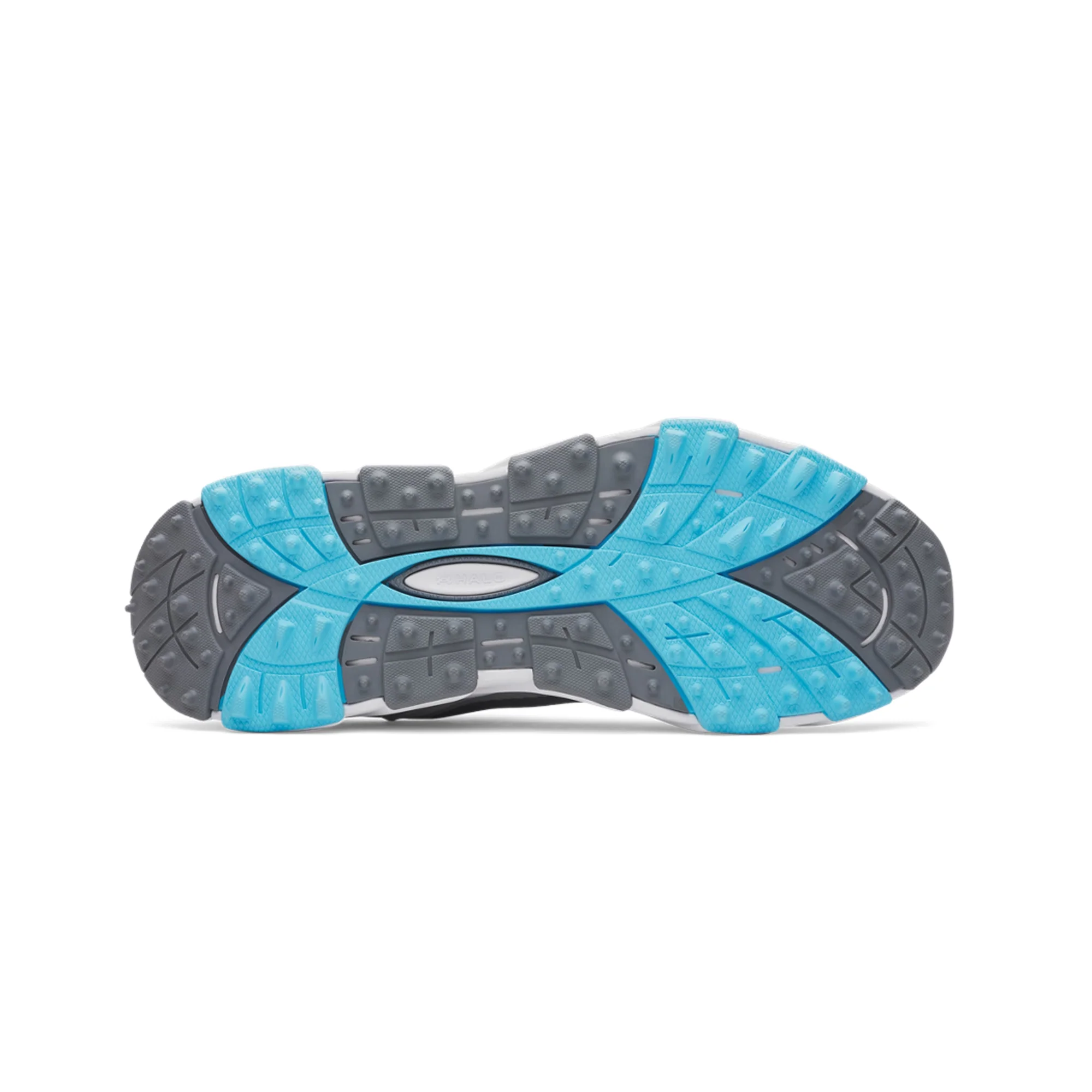 UA Halo Hybrid SL Golf Shoes - Image 5