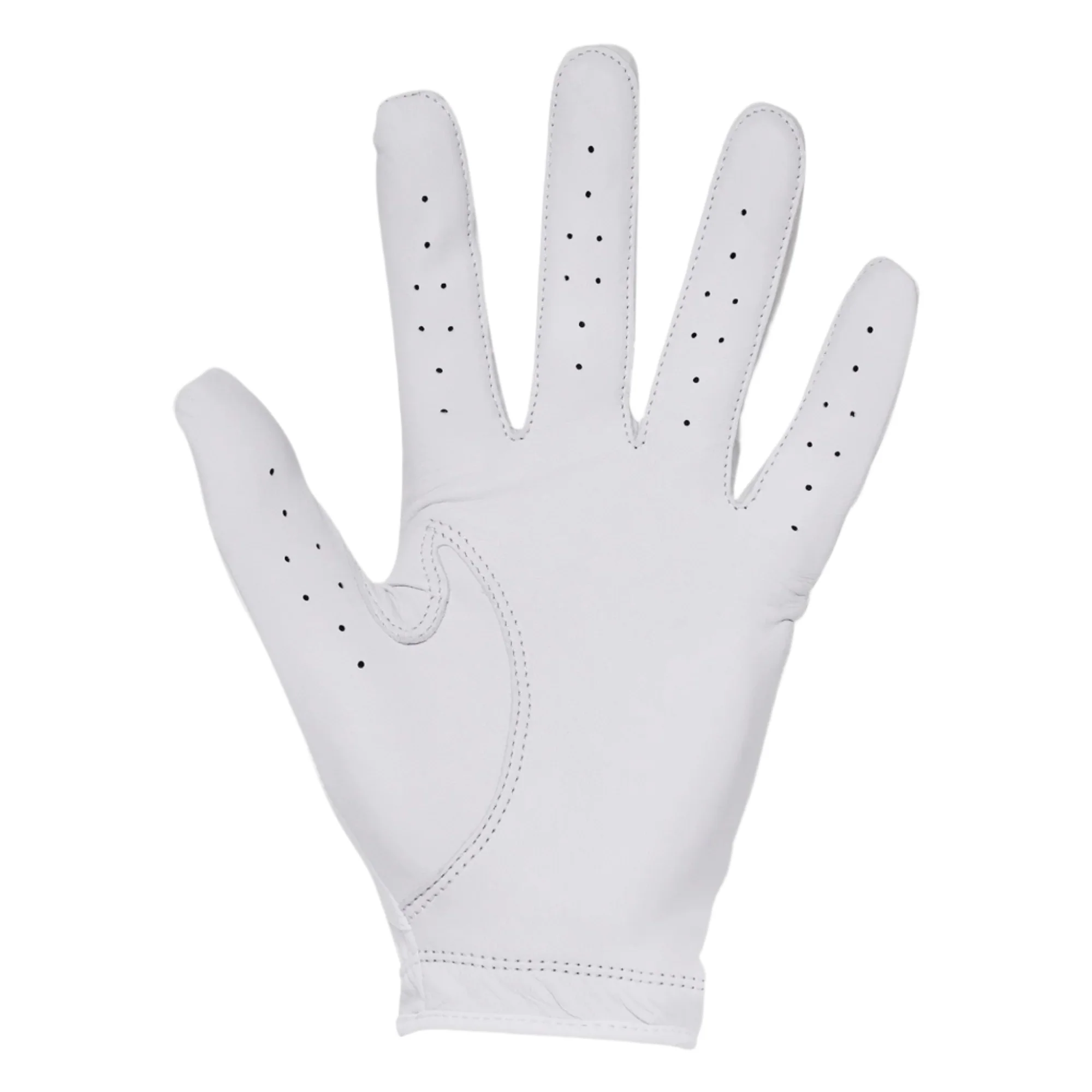 Iso Chill Golf Glove - Image 2