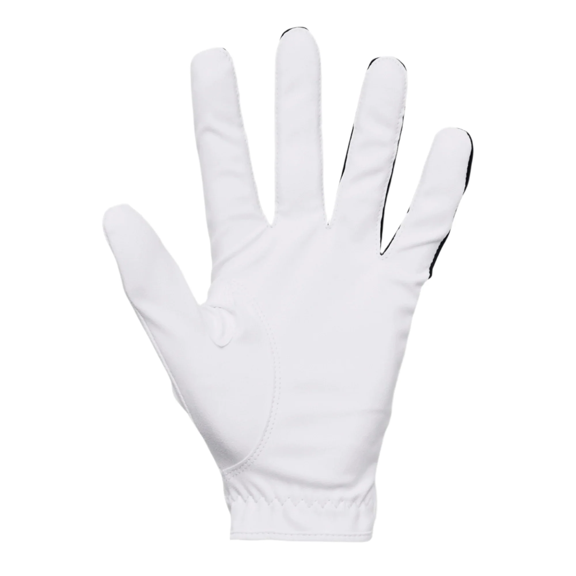 Medal Golf Glove - Image 2