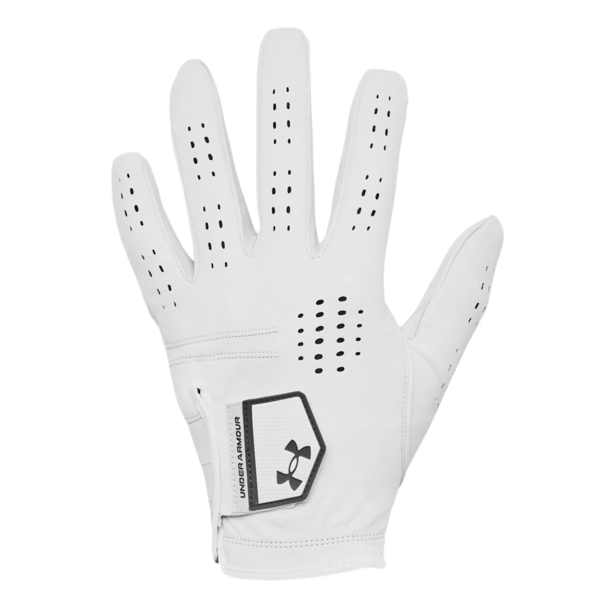 Tour Golf Glove