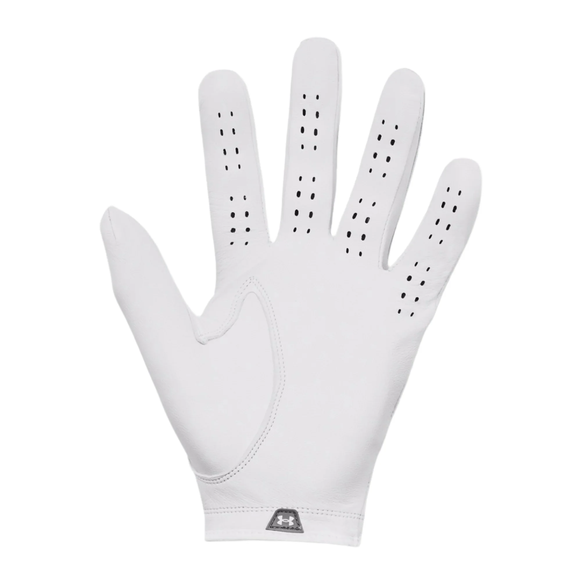 Tour Golf Glove - Image 2
