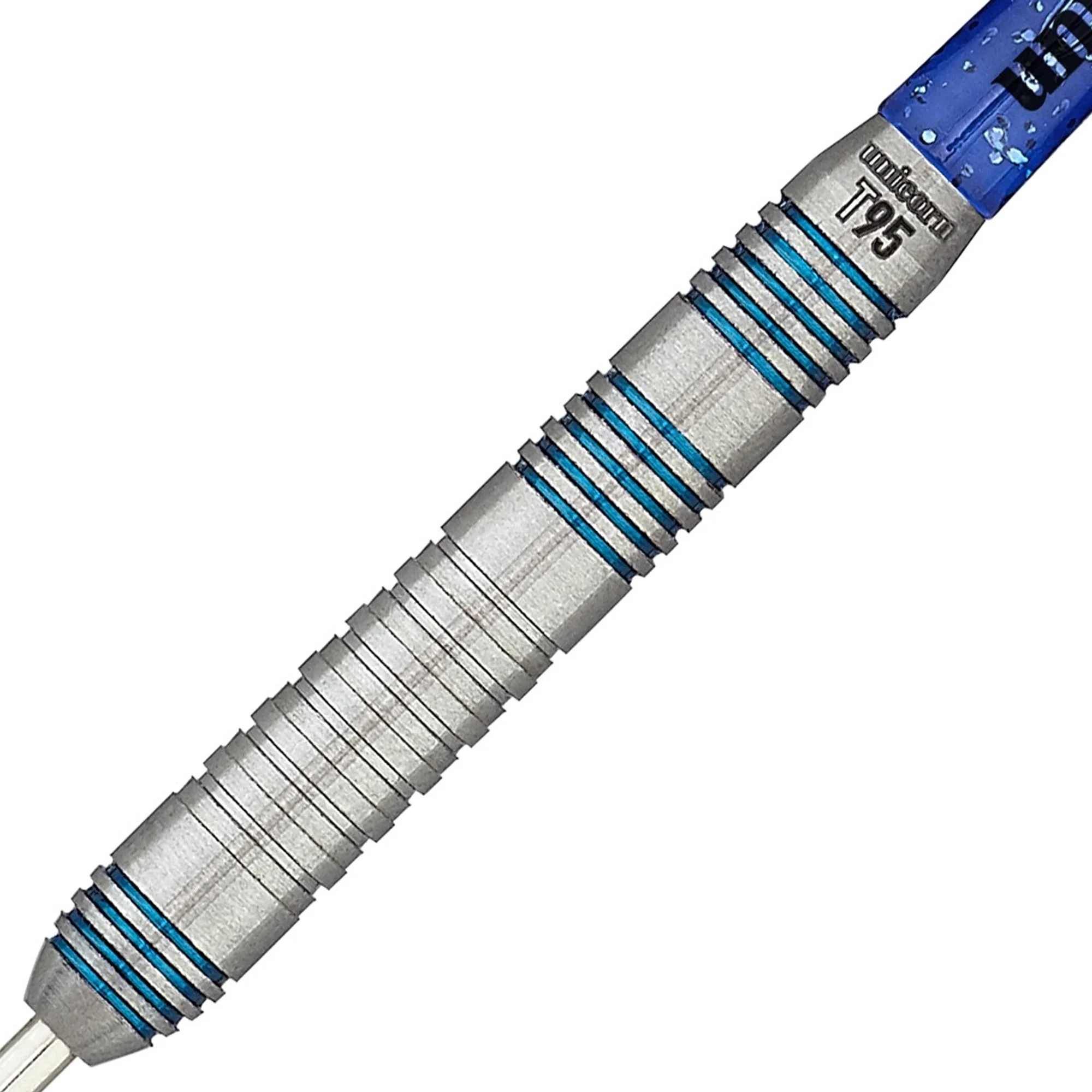 Core XL T95 Type 2 - 95% Tungsten Darts - Image 4