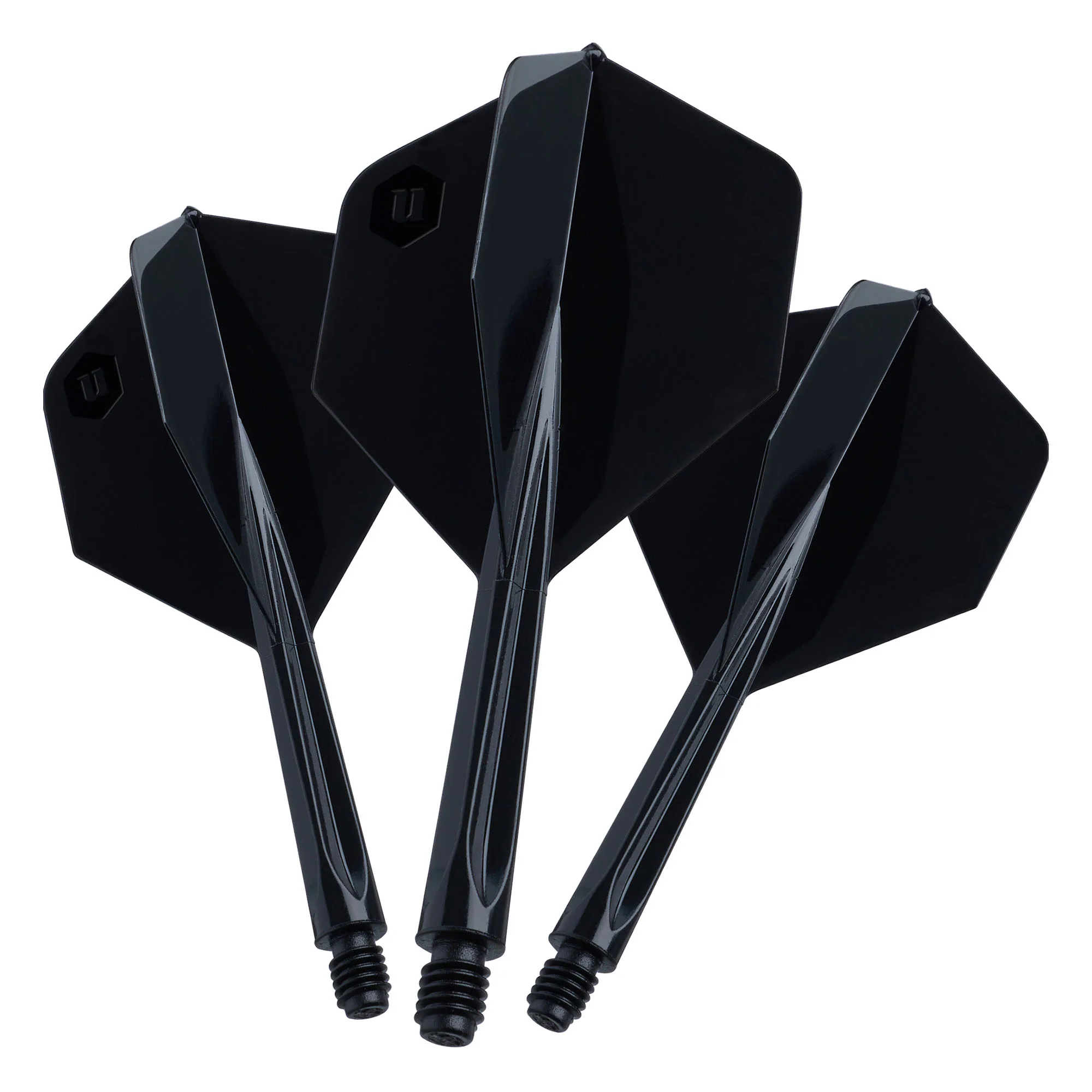 Forge All In One Flight and Shaft