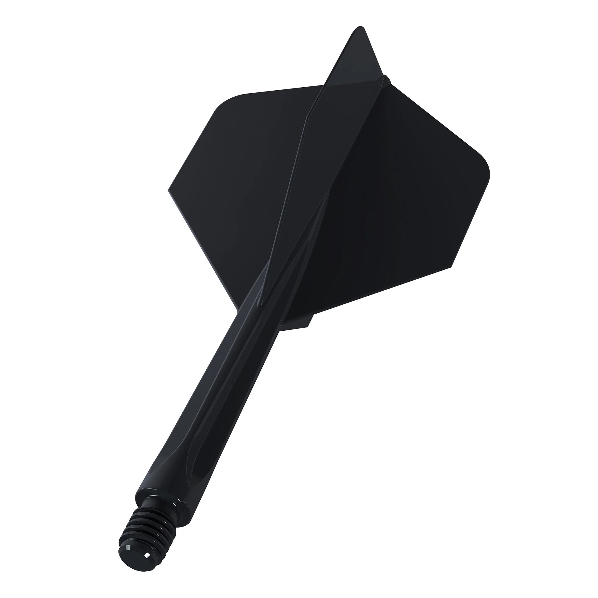 Forge All In One Flight and Shaft - Image 2