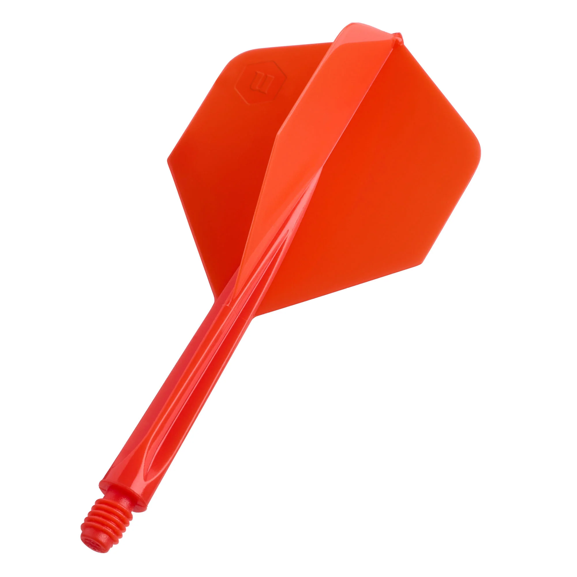 Forge All In One Flight and Shaft - Image 2