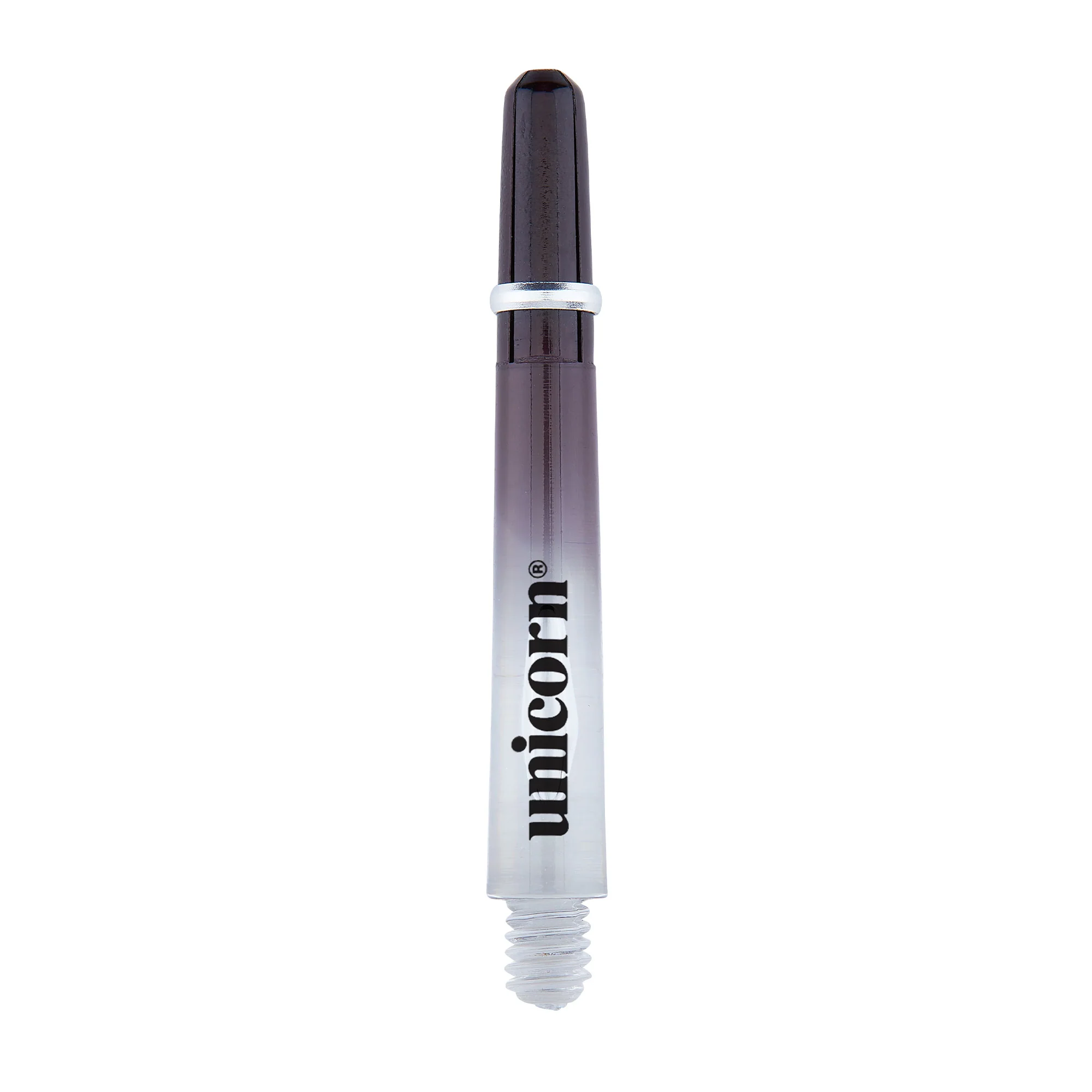 Gripper 4 2-Tone Darts Shafts