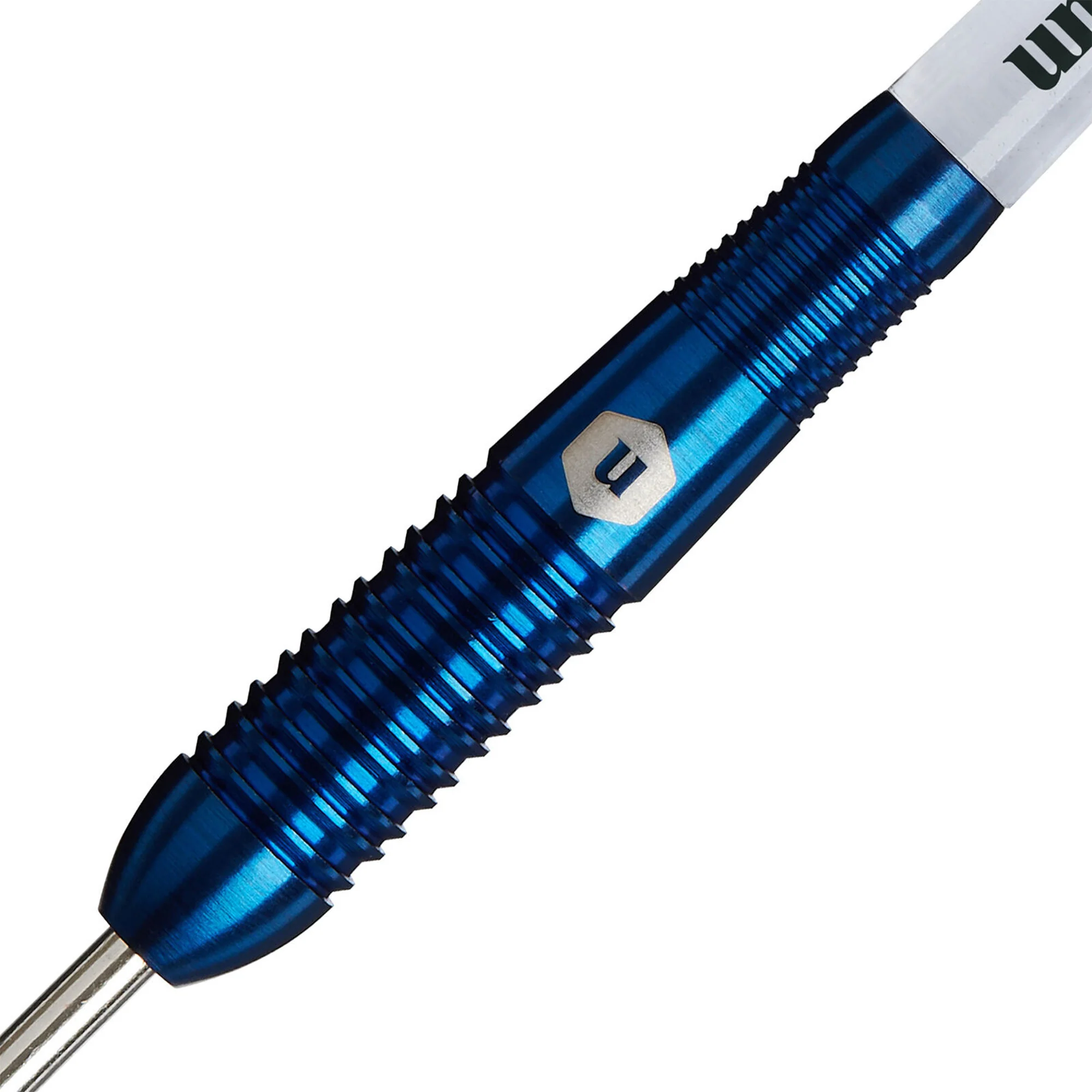Prodigy 02 95% Tungsten Darts - Image 3