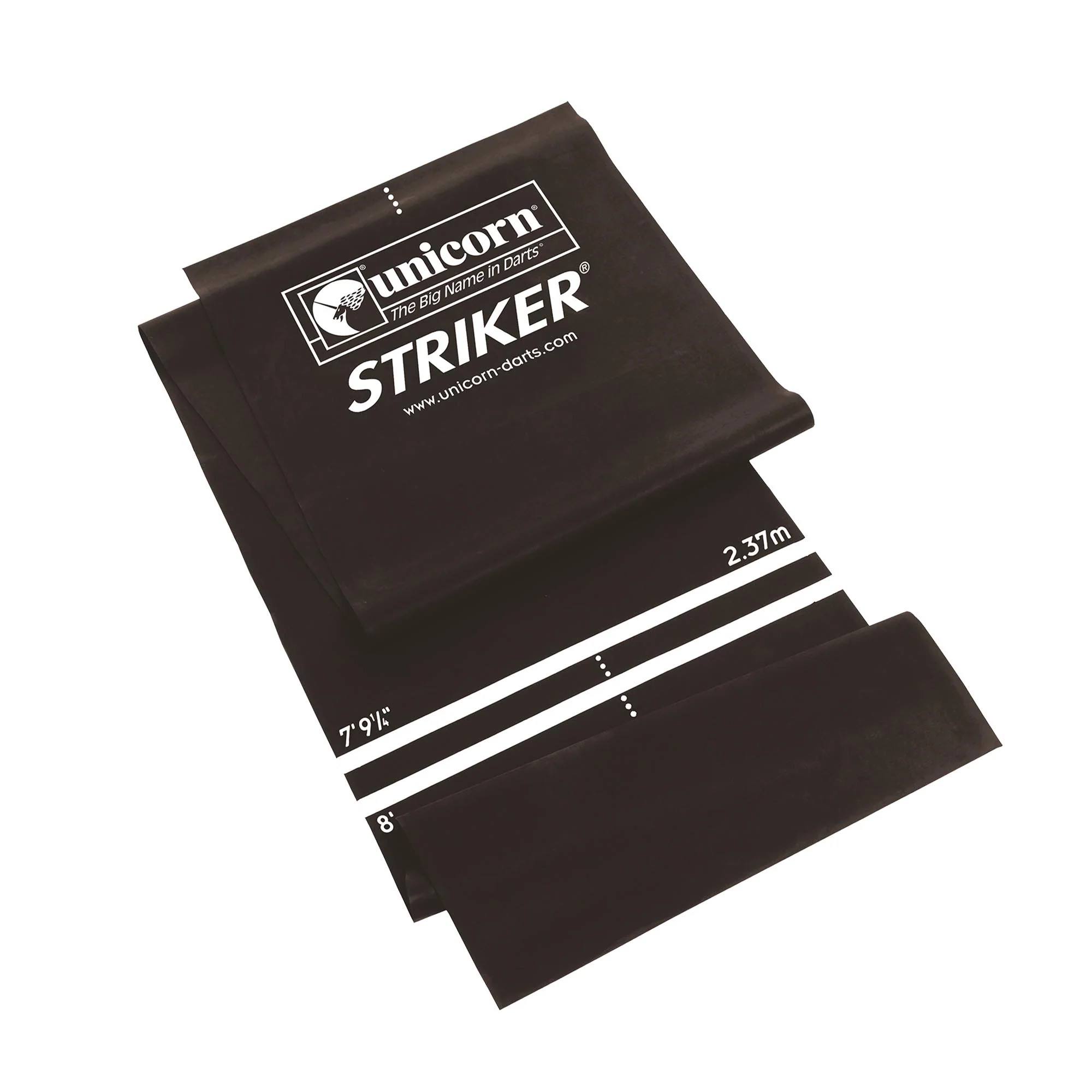 Striker Dart Mat