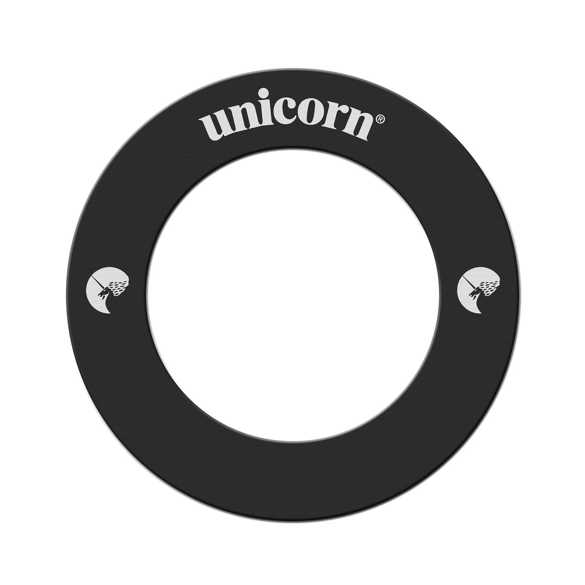 Striker Dartboard Surround - Image 2