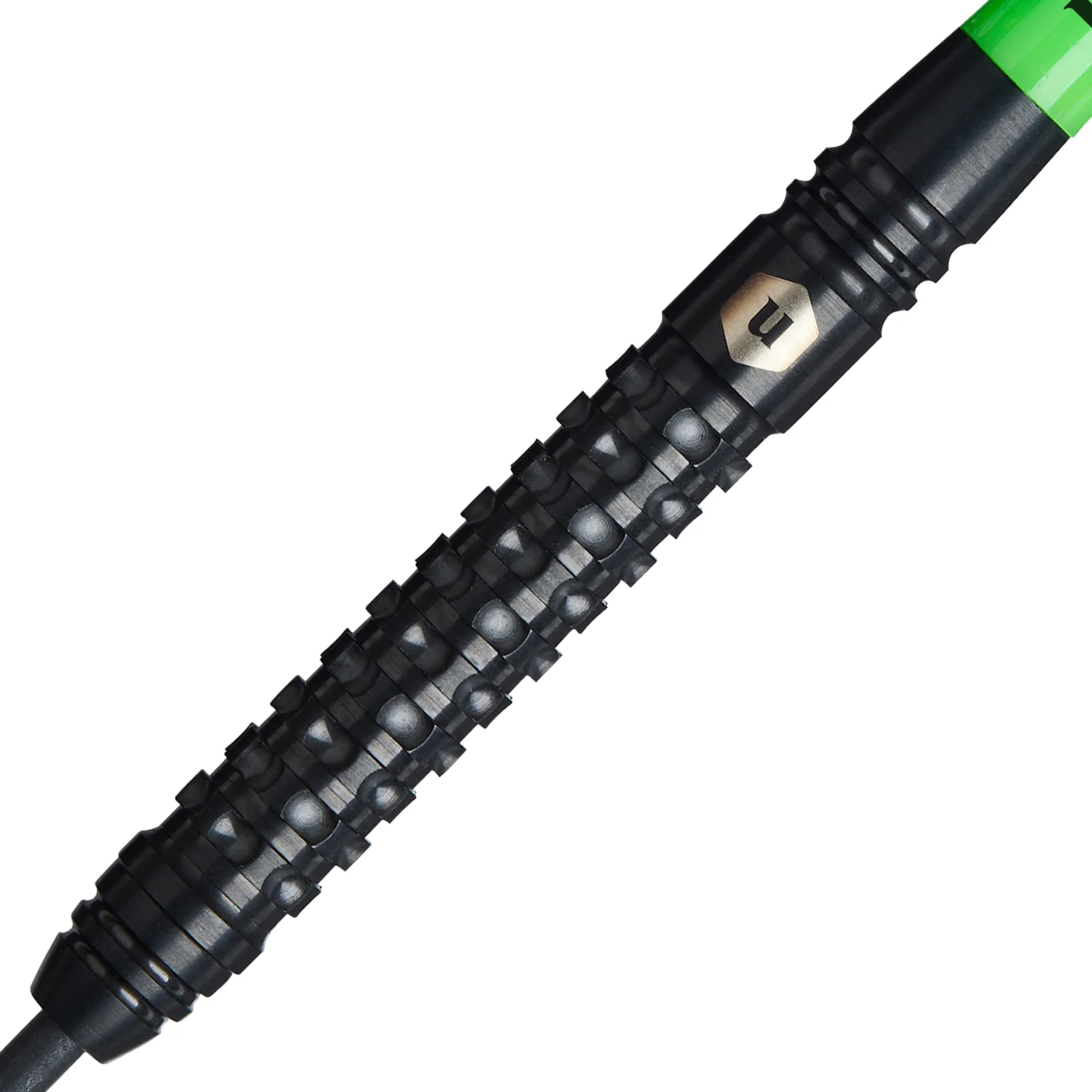 Wraith 90% Tungsten Darts - Image 4