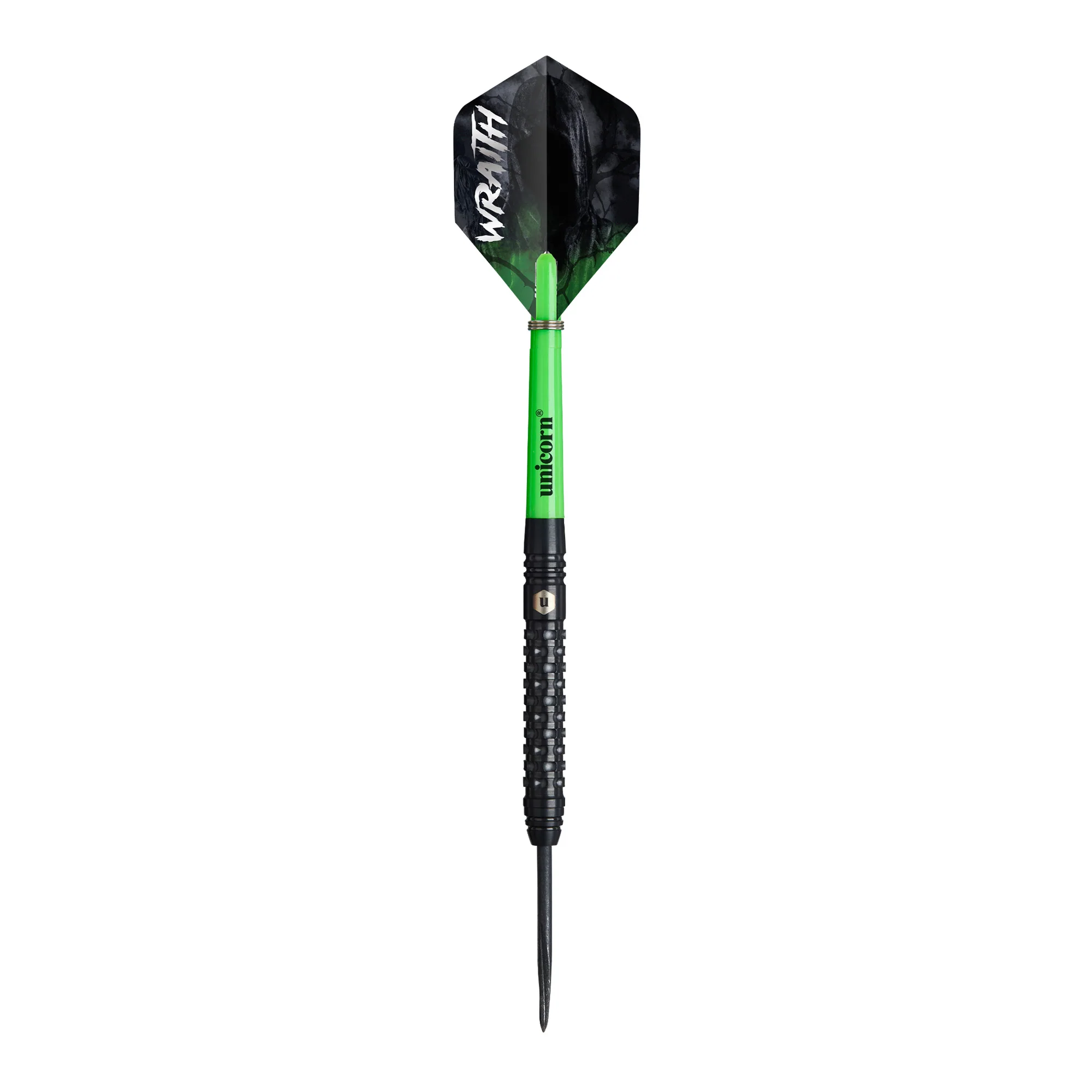 Wraith 90% Tungsten Darts - Image 5