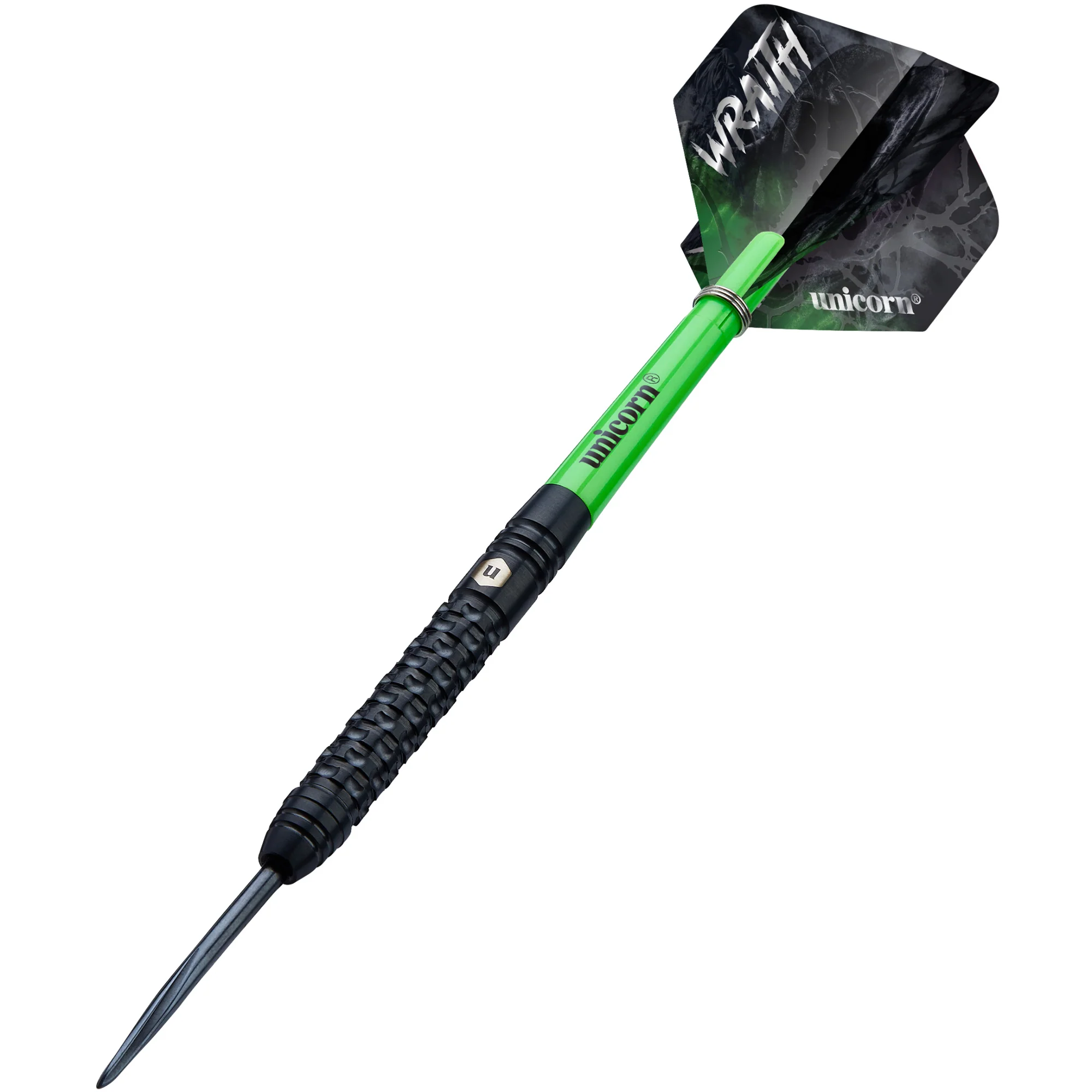 Wraith 90% Tungsten Darts - Image 6